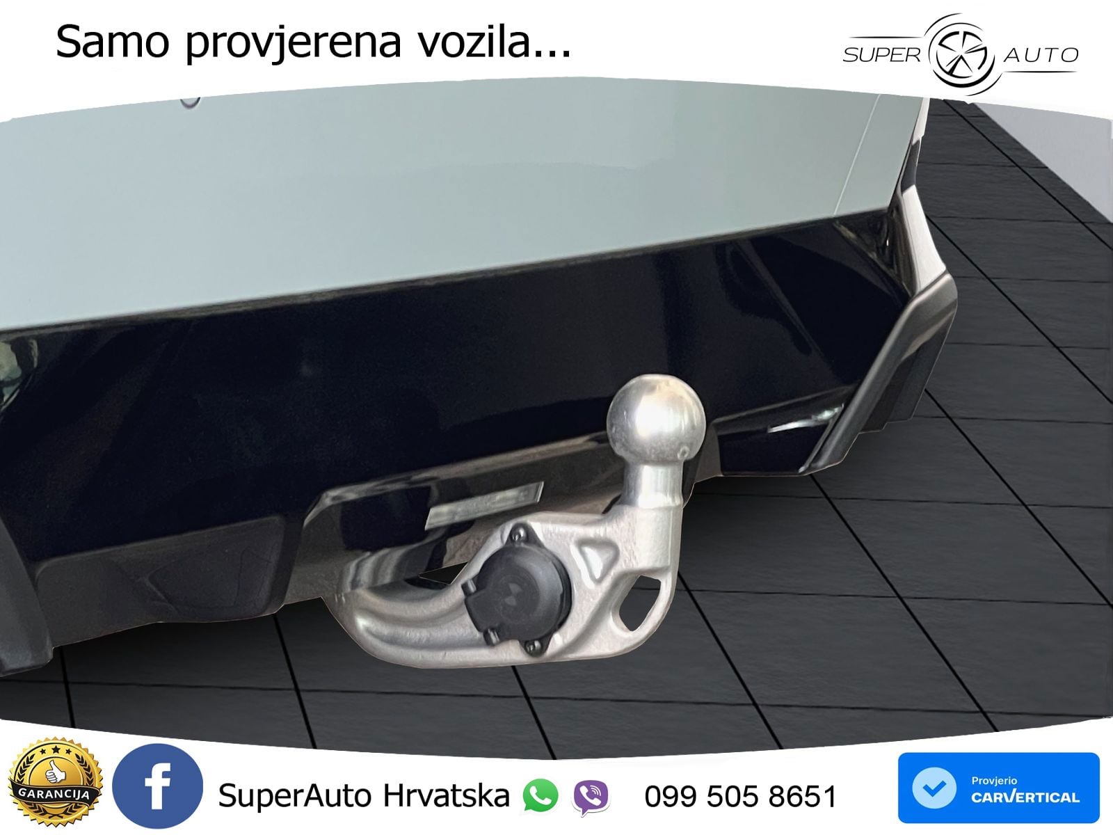 BMW 540d Touring (303 KS) xDrive Steptronic LED+GR SJED+ACC