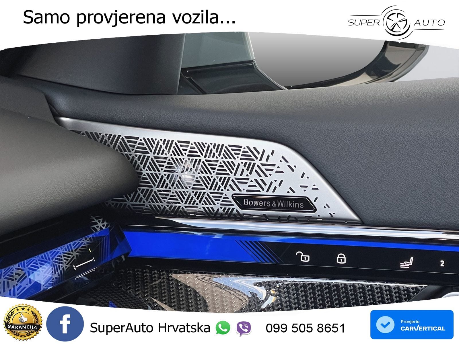 BMW 540d Touring (303 KS) xDrive Steptronic LED+GR SJED+ACC