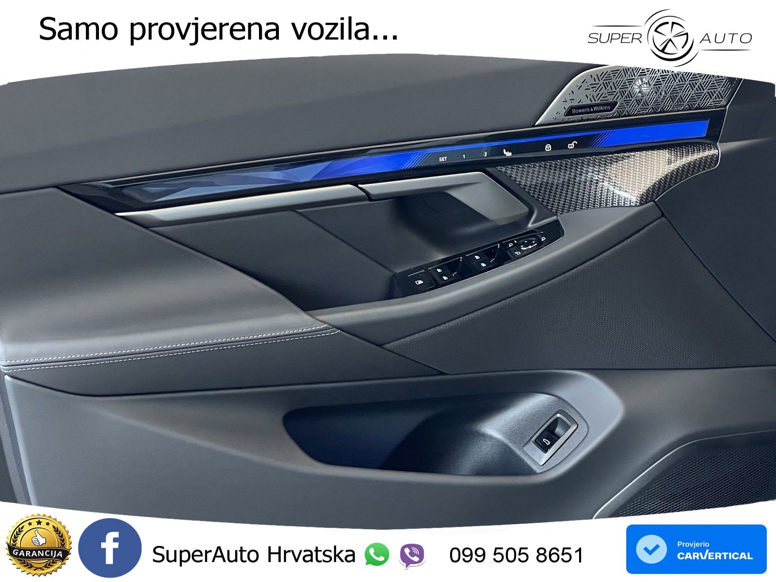 BMW 540d Touring (303 KS) xDrive Steptronic LED+GR SJED+ACC