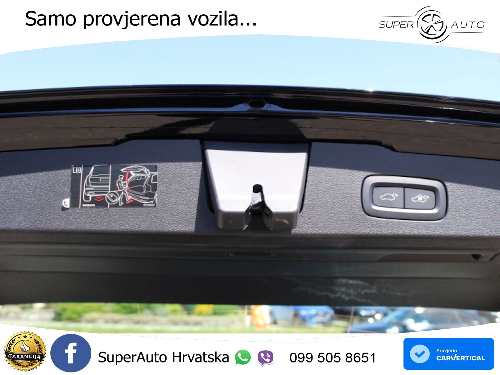 Volvo V60 2.0 B4 Diesel Geartronic LED+GR SJED+ACC