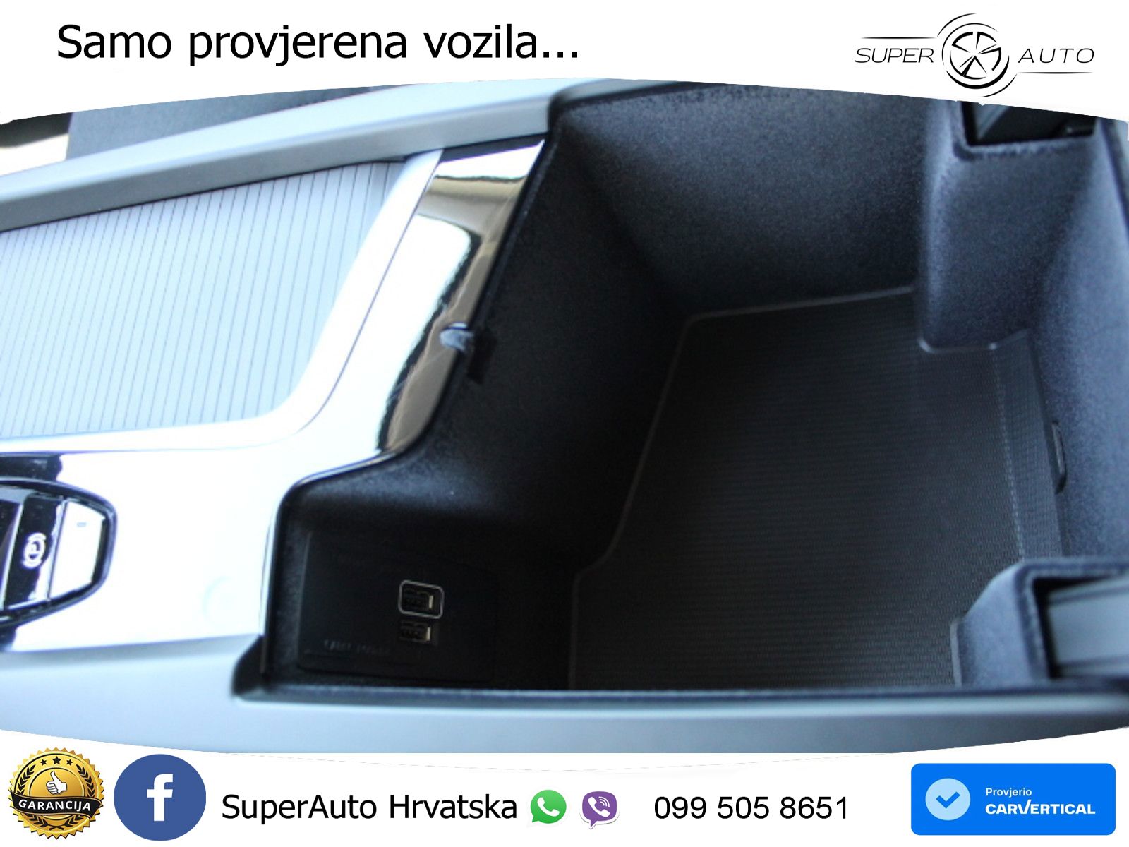 Volvo V60 2.0 B4 Diesel Geartronic LED+GR SJED+ACC