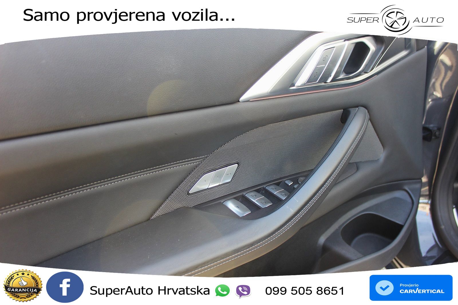 BMW M4 Convertible Competition 3.0 (510 KS) xDrive Steptronic LED+GR SJED+ACC