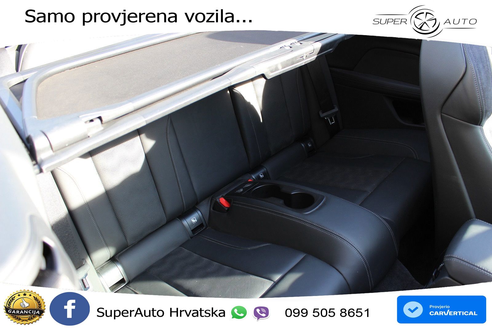 BMW M4 Convertible Competition 3.0 (510 KS) xDrive Steptronic LED+GR SJED+ACC