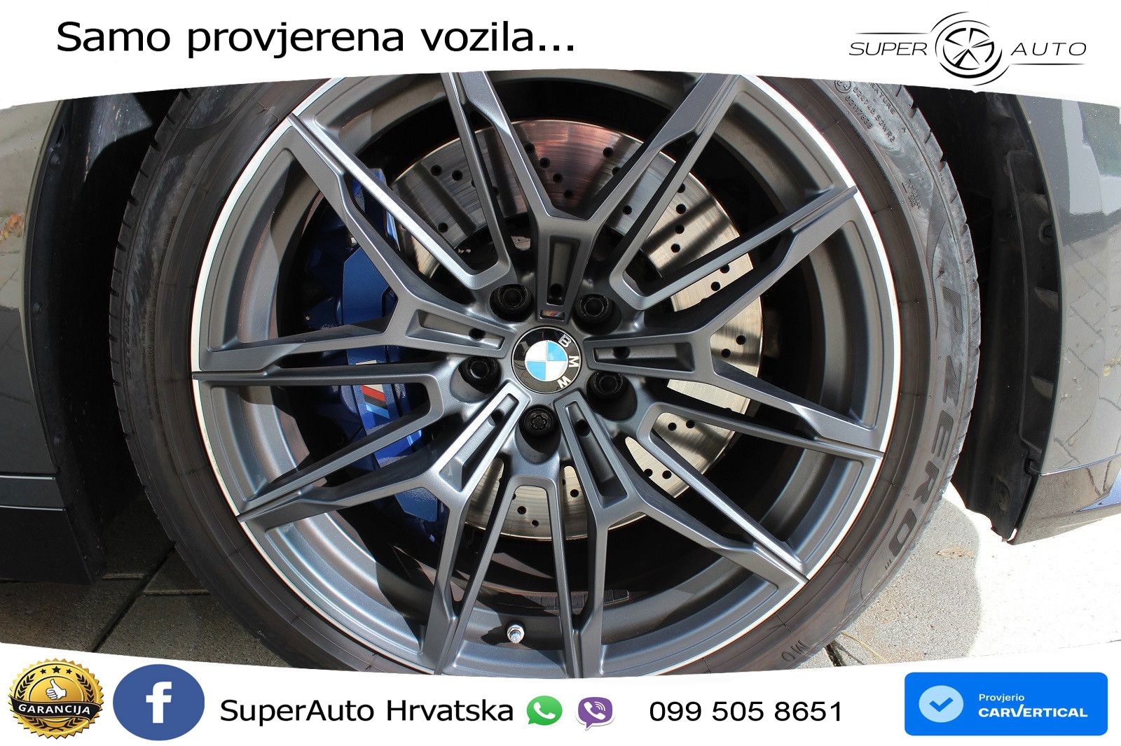 BMW M4 Convertible Competition 3.0 (510 KS) xDrive Steptronic LED+GR SJED+ACC