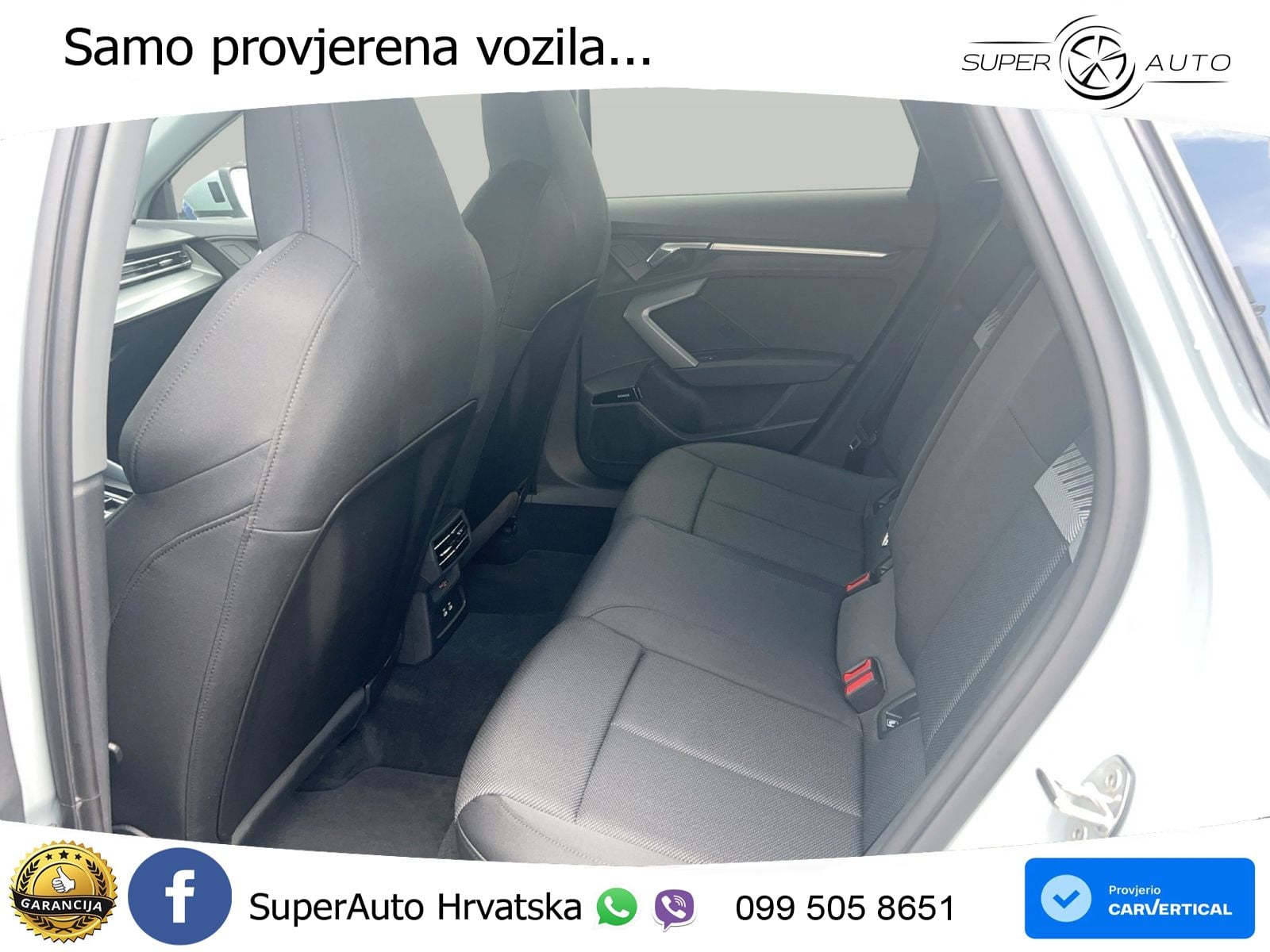 Audi A3 allstreet 40 TFSIe (204 KS) S tronic LED+GR SJED+ACC