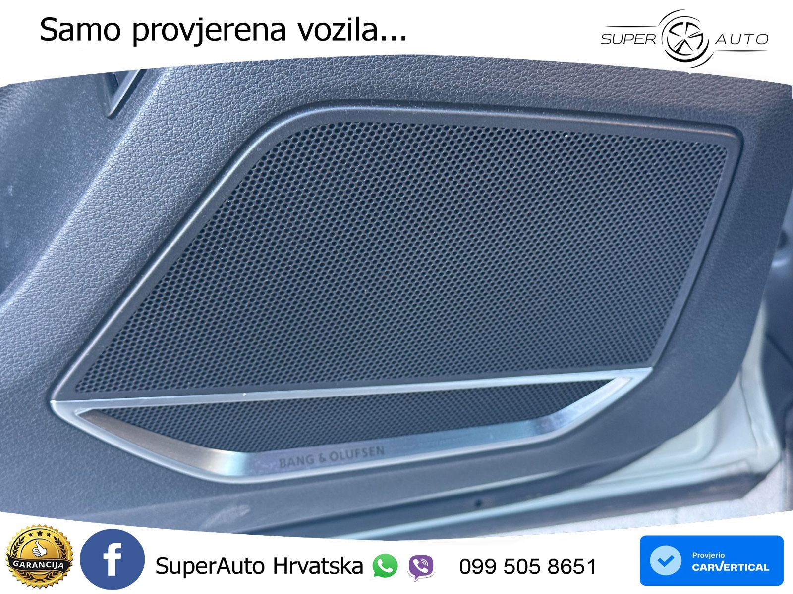 Audi Q3 II Sportback 35 TFSI (150 KS) S tronic S line LED+GR SJED+ACC
