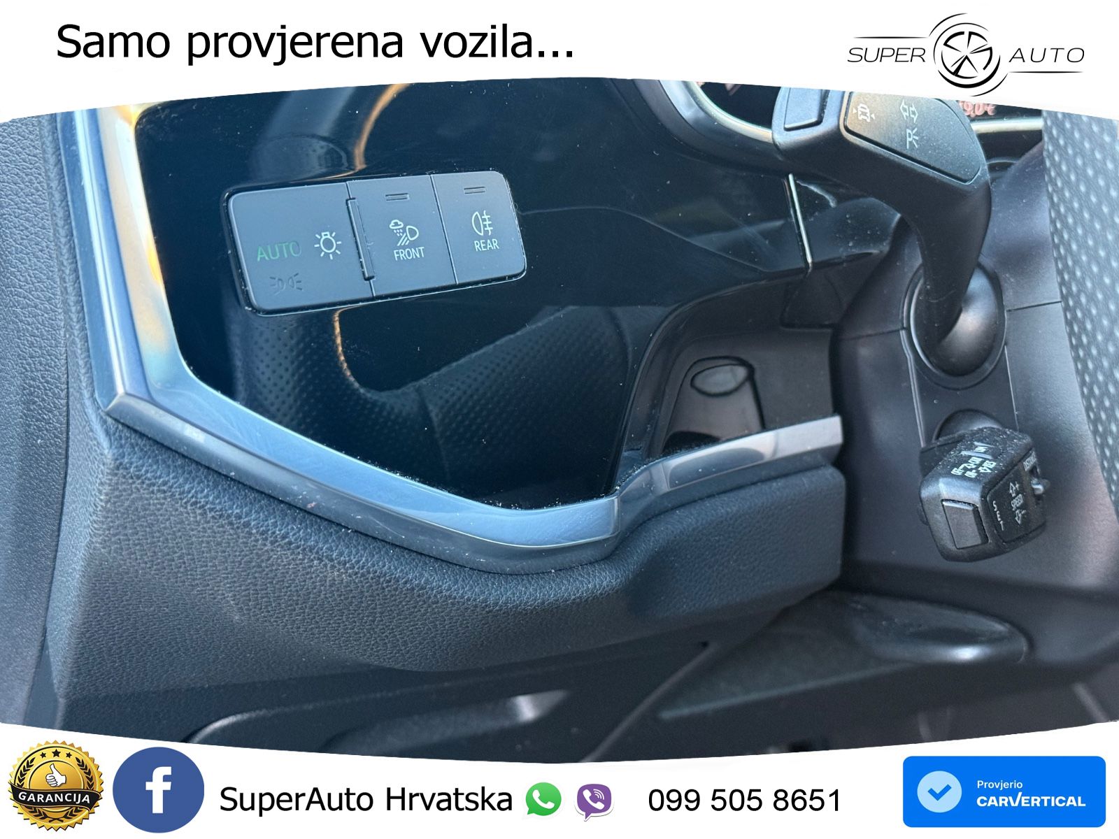 Audi Q3 II Sportback 35 TFSI (150 KS) S tronic S line LED+GR SJED+ACC