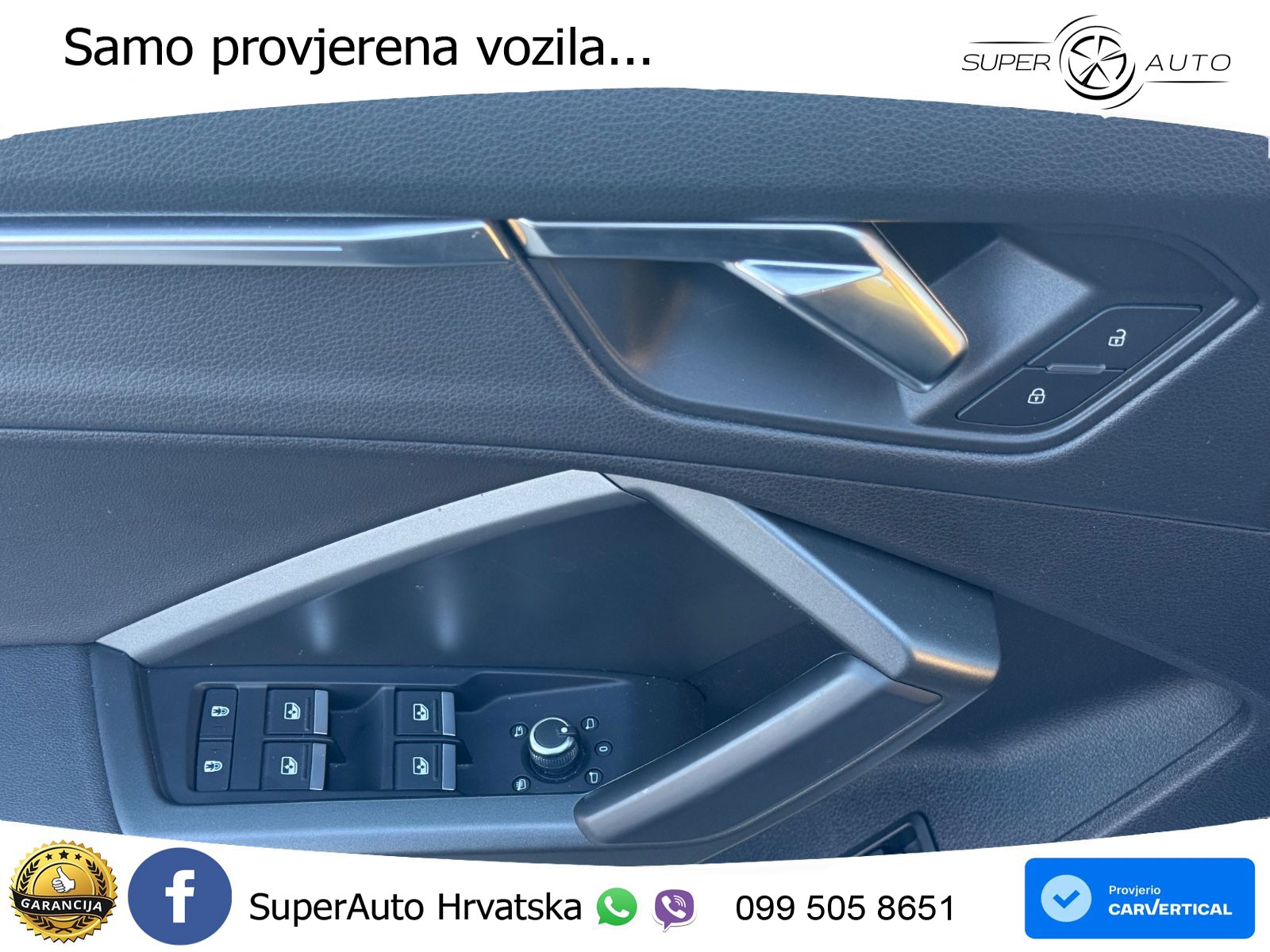 Audi Q3 II Sportback 35 TFSI (150 KS) S tronic S line LED+GR SJED+ACC