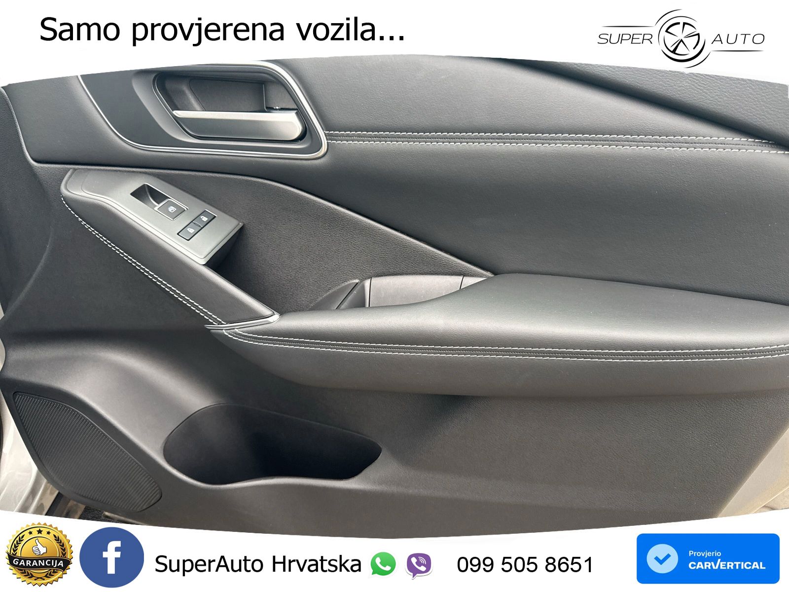 Nissan Qashqai 1.3 DIG-T (158 KS) Xtronic Tekna LED+GR SJED+ACC