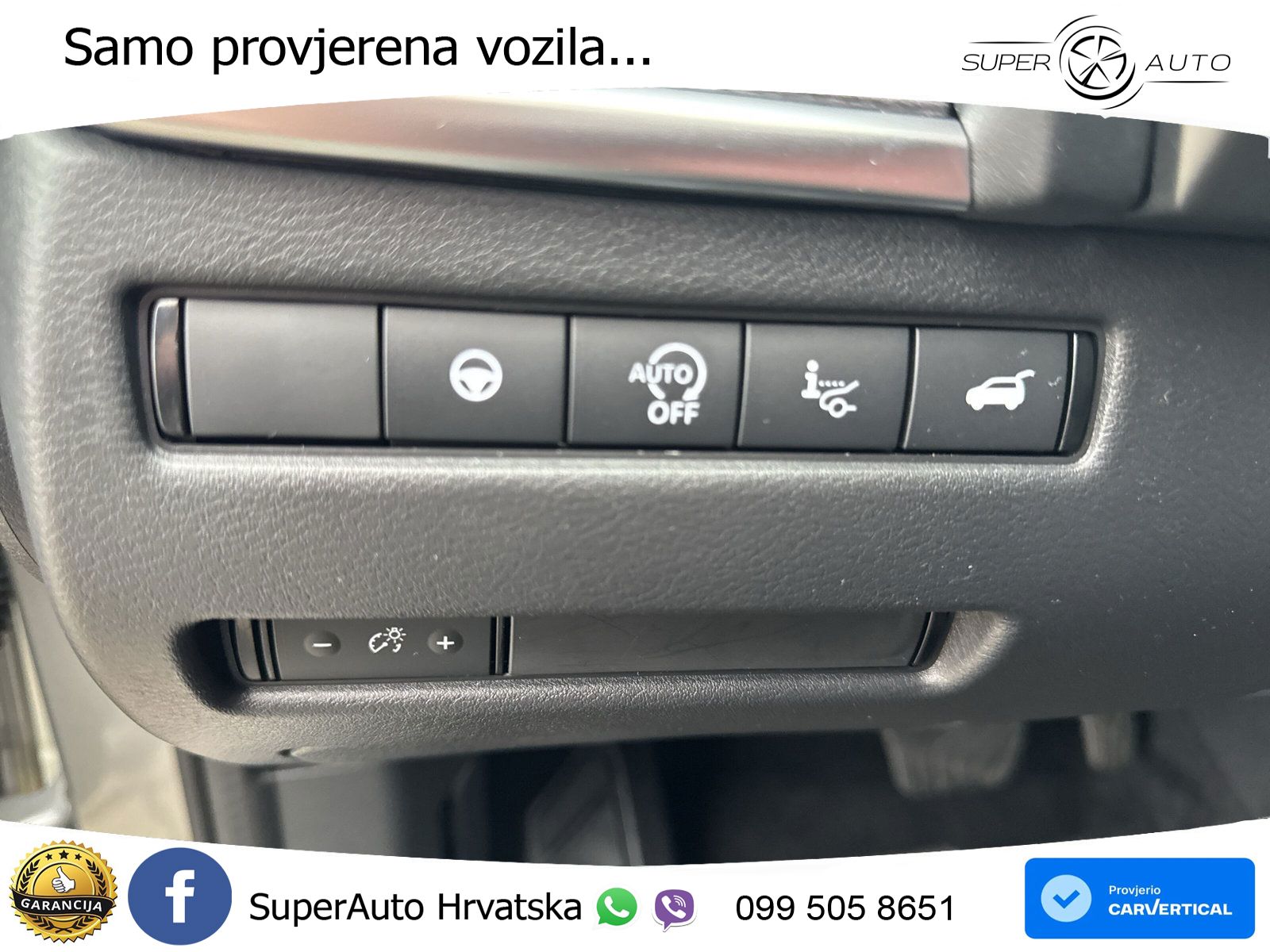 Nissan Qashqai 1.3 DIG-T (158 KS) Xtronic Tekna LED+GR SJED+ACC