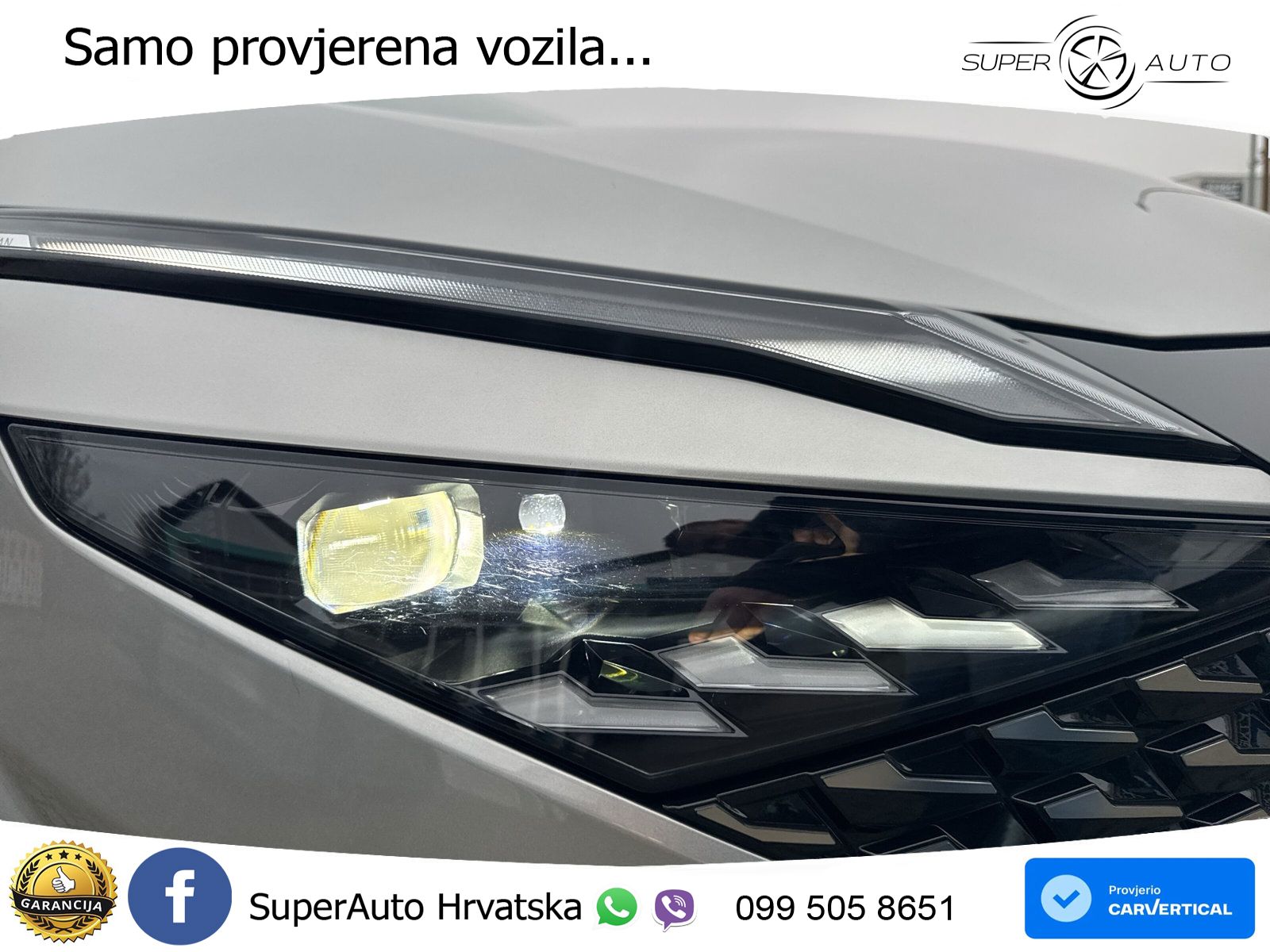 Nissan Qashqai 1.3 DIG-T (158 KS) Xtronic Tekna LED+GR SJED+ACC