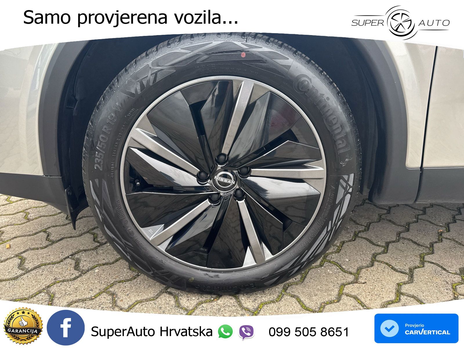 Nissan Qashqai 1.3 DIG-T (158 KS) Xtronic Tekna LED+GR SJED+ACC