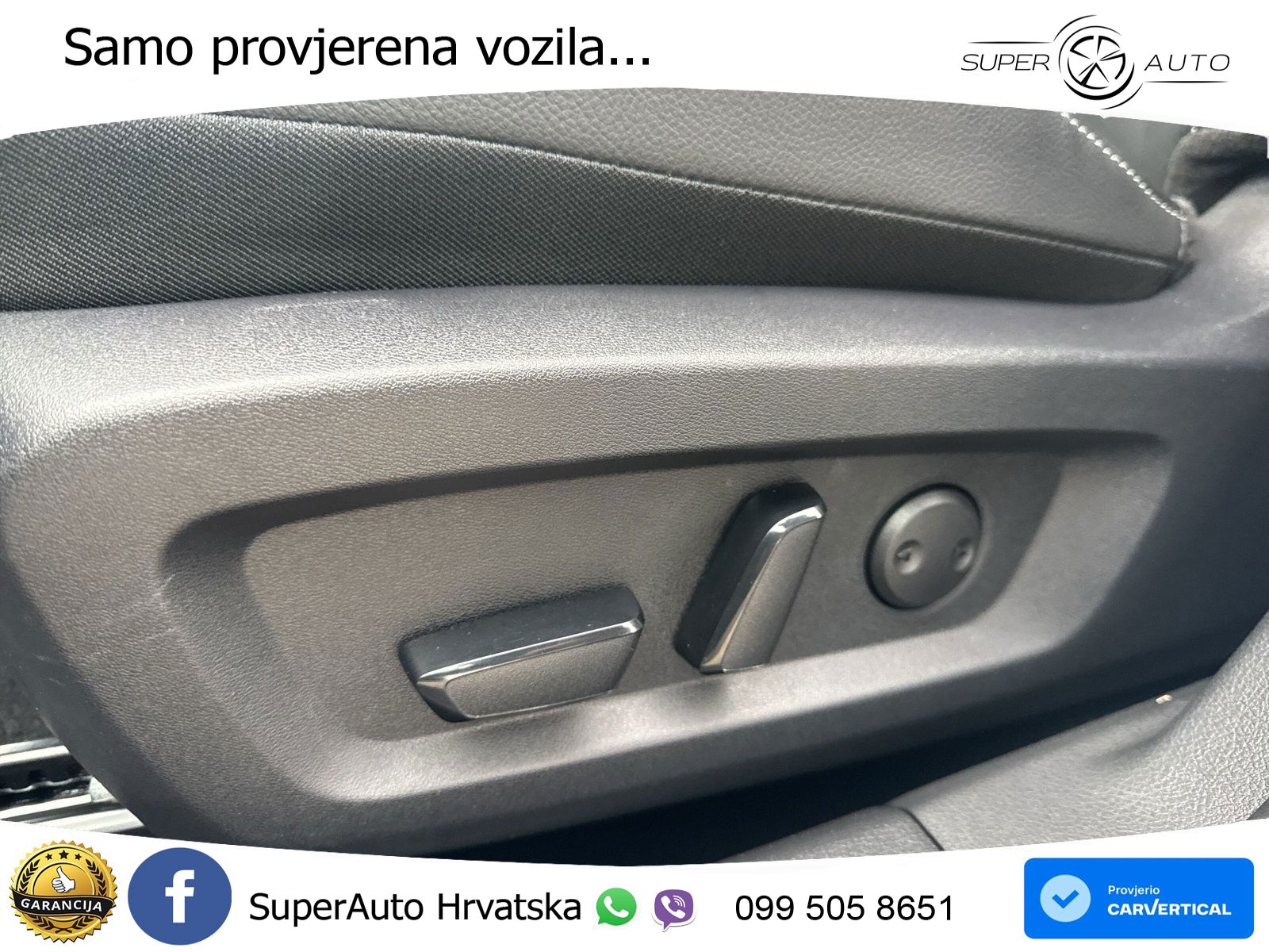 Nissan Qashqai 1.3 DIG-T (158 KS) Xtronic Tekna LED+GR SJED+ACC