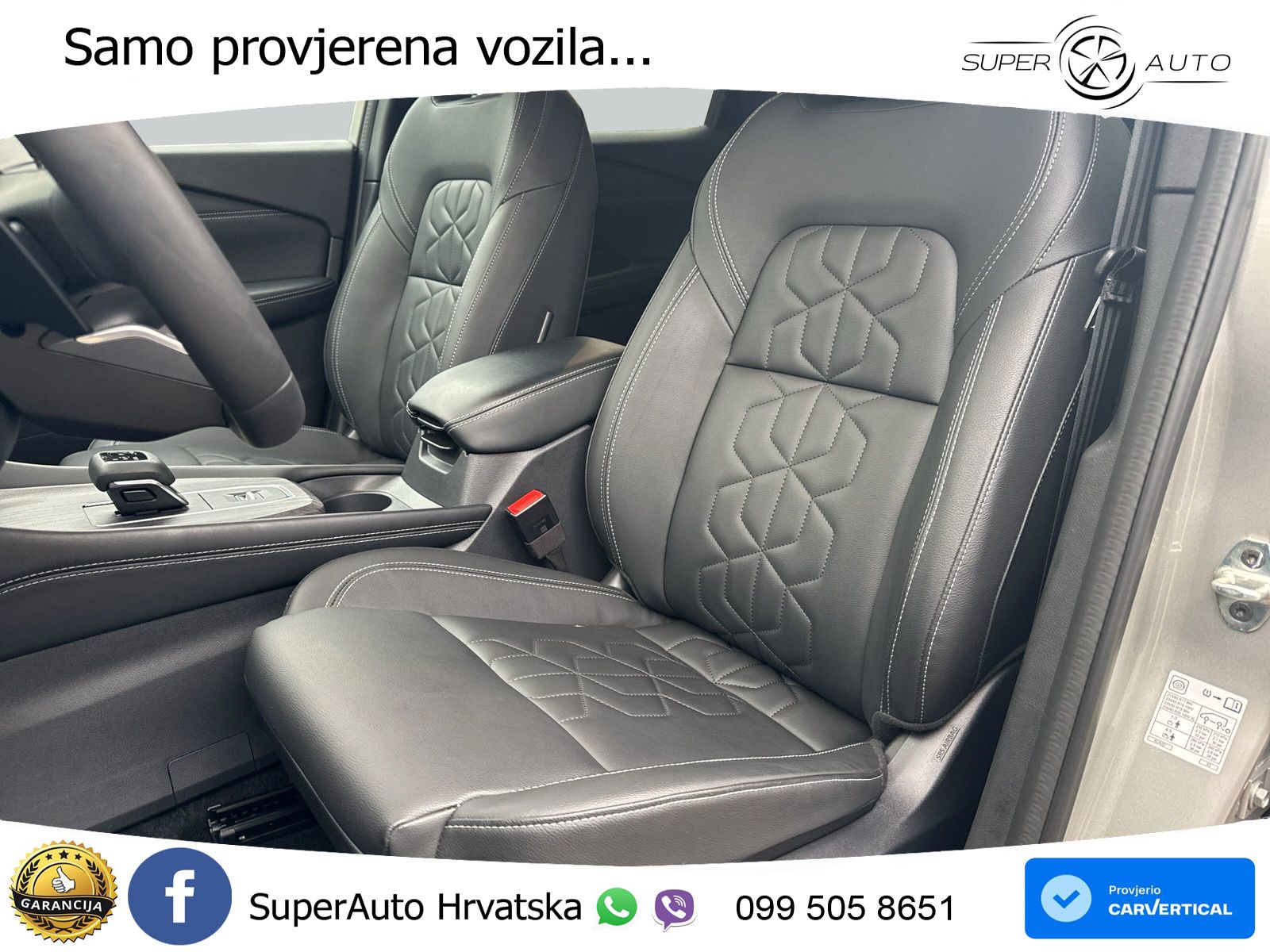 Nissan Qashqai 1.3 DIG-T (158 KS) Xtronic Tekna LED+GR SJED+ACC