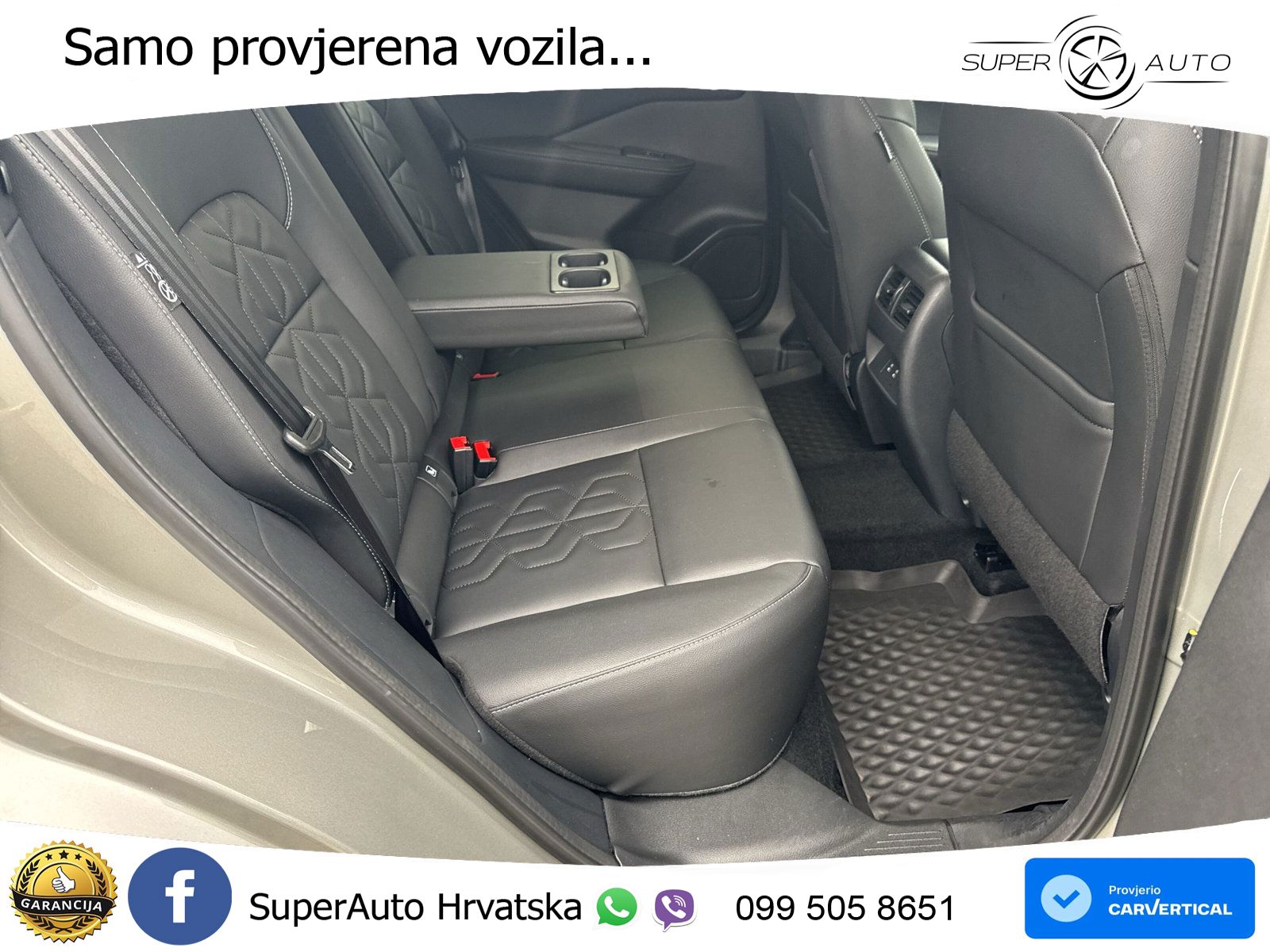 Nissan Qashqai 1.3 DIG-T (158 KS) Xtronic Tekna LED+GR SJED+ACC