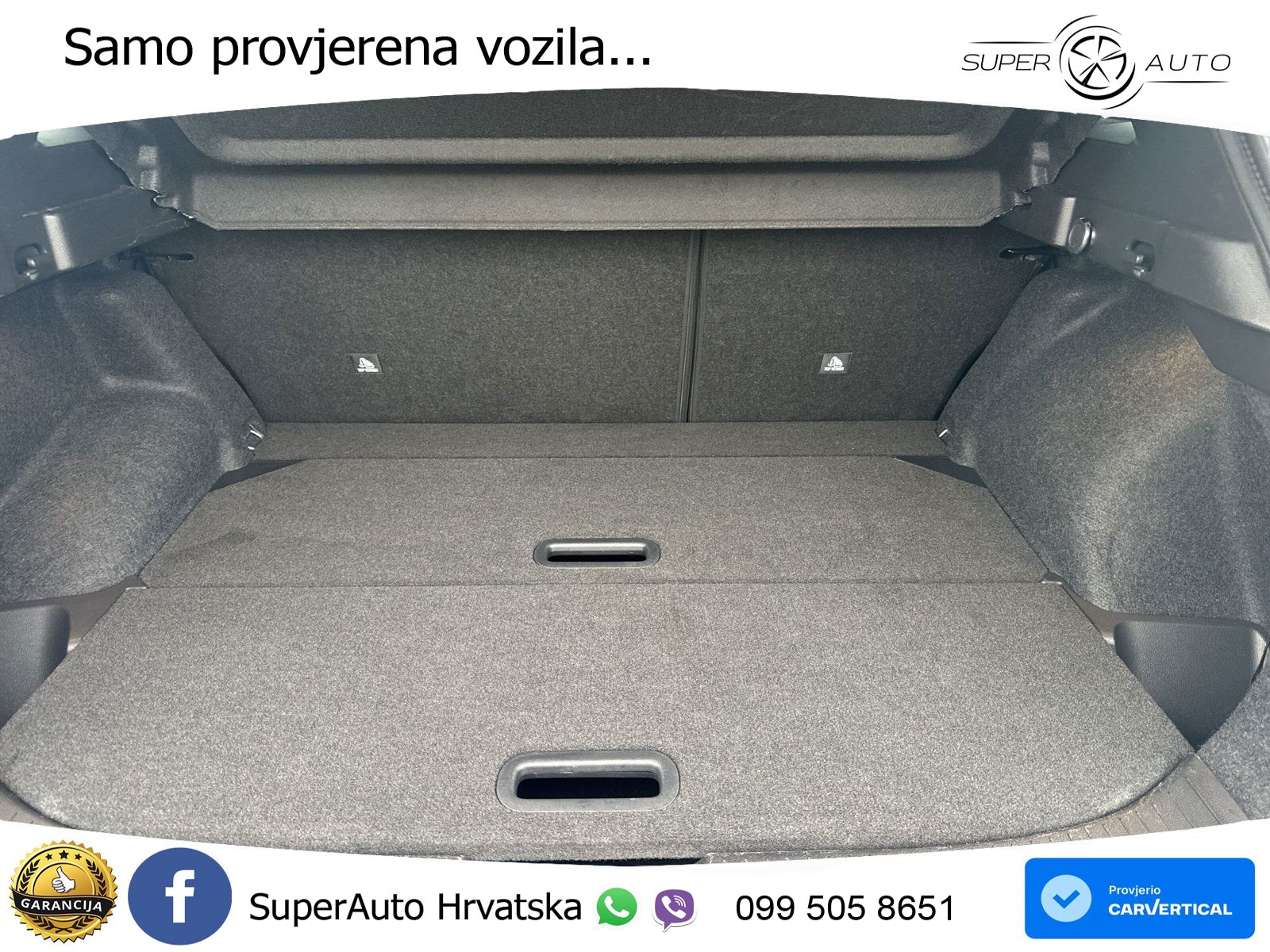 Nissan Qashqai 1.3 DIG-T (158 KS) Xtronic Tekna LED+GR SJED+ACC