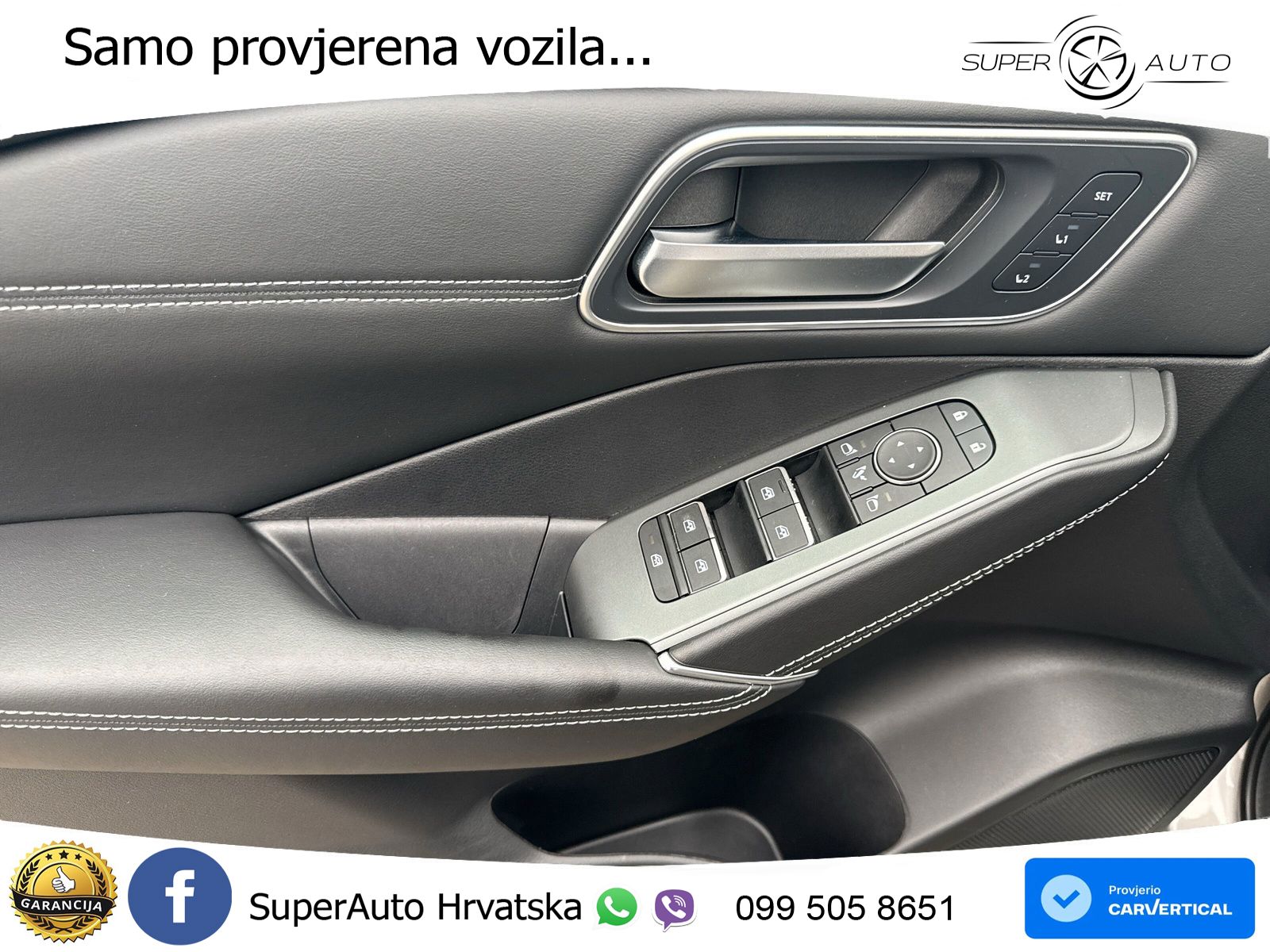 Nissan Qashqai 1.3 DIG-T (158 KS) Xtronic Tekna LED+GR SJED+ACC