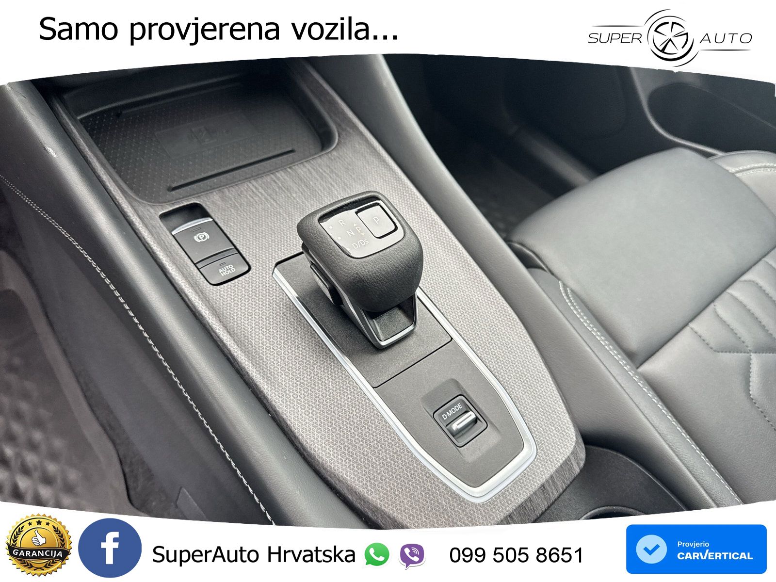 Nissan Qashqai 1.3 DIG-T (158 KS) Xtronic Tekna LED+GR SJED+ACC