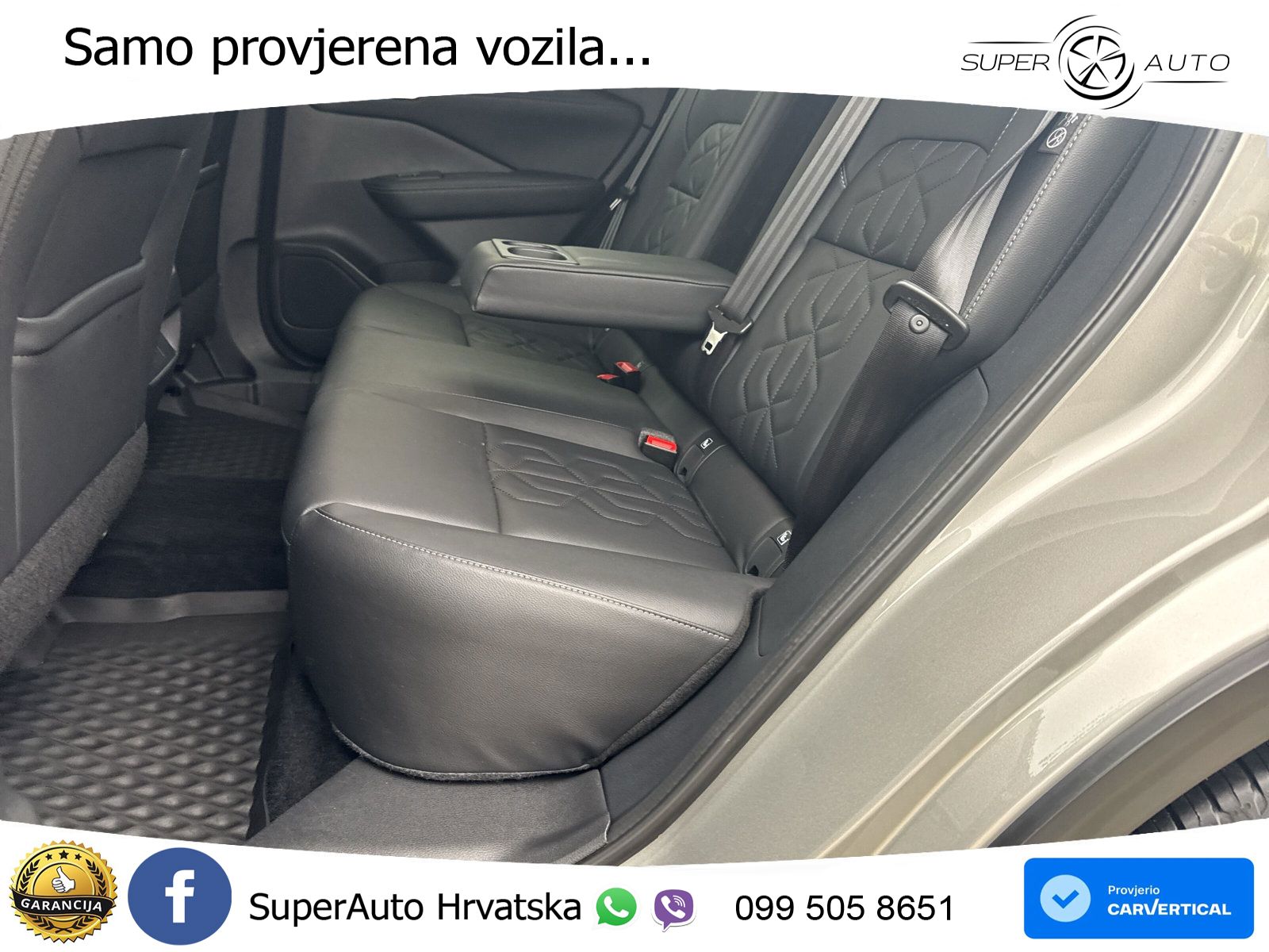 Nissan Qashqai 1.3 DIG-T (158 KS) Xtronic Tekna LED+GR SJED+ACC