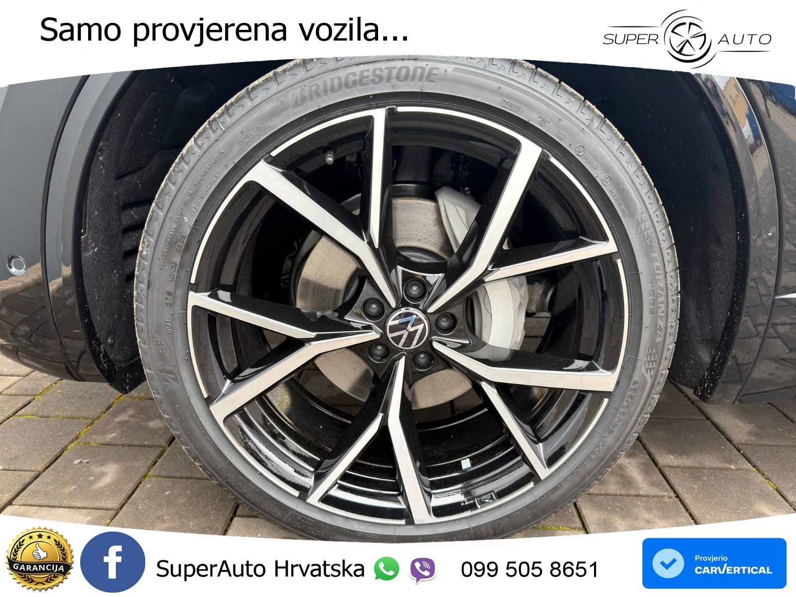 Volkswagen Touareg 3.0 V6 TDI (286 KS) 4MOTION Tiptronic ZRAČNI+ACC+GR SJED+KAM+PANO