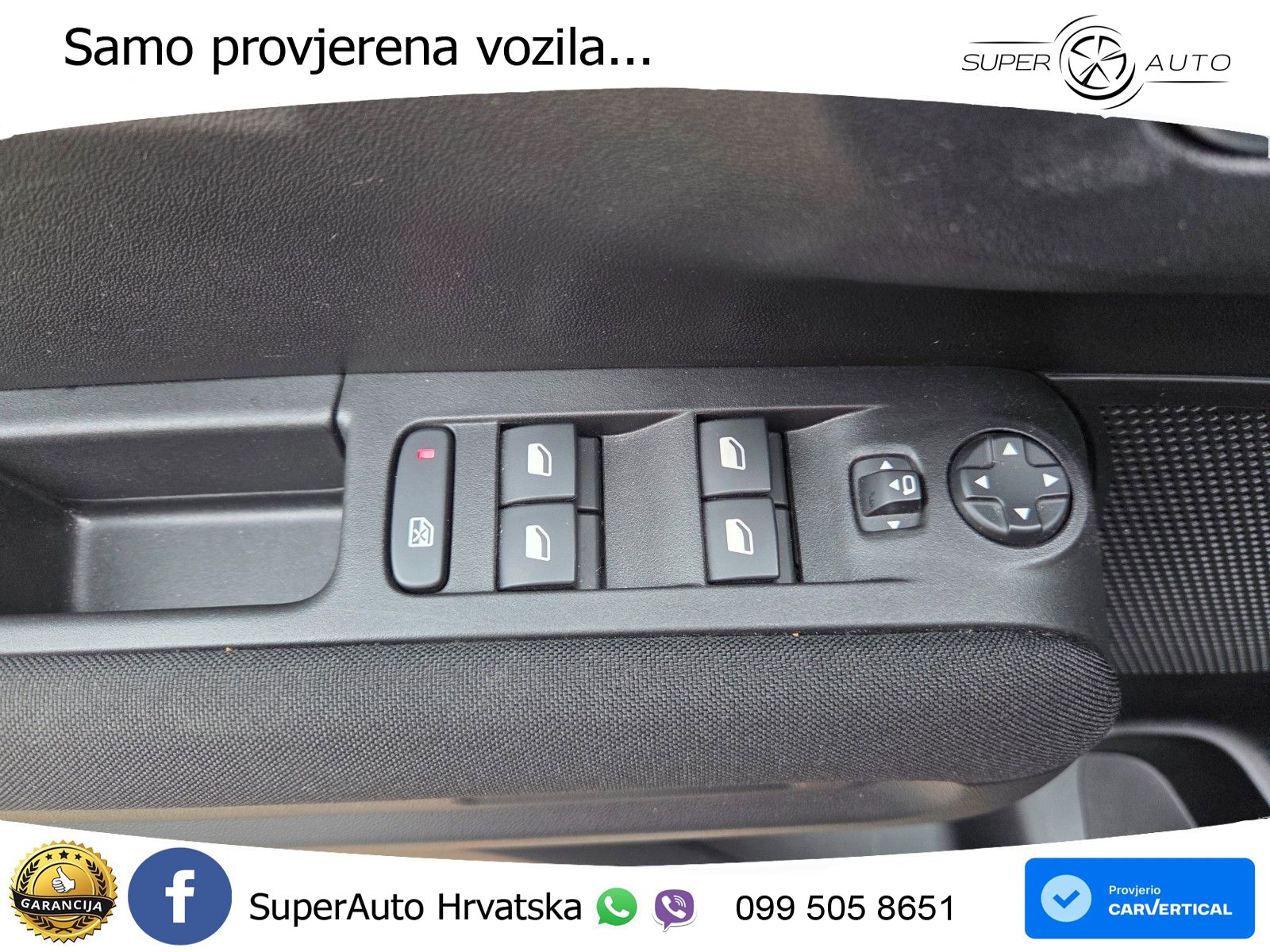 Citroen C3 Aircross 1.2 PureTech (131 KS) Automatic MAX