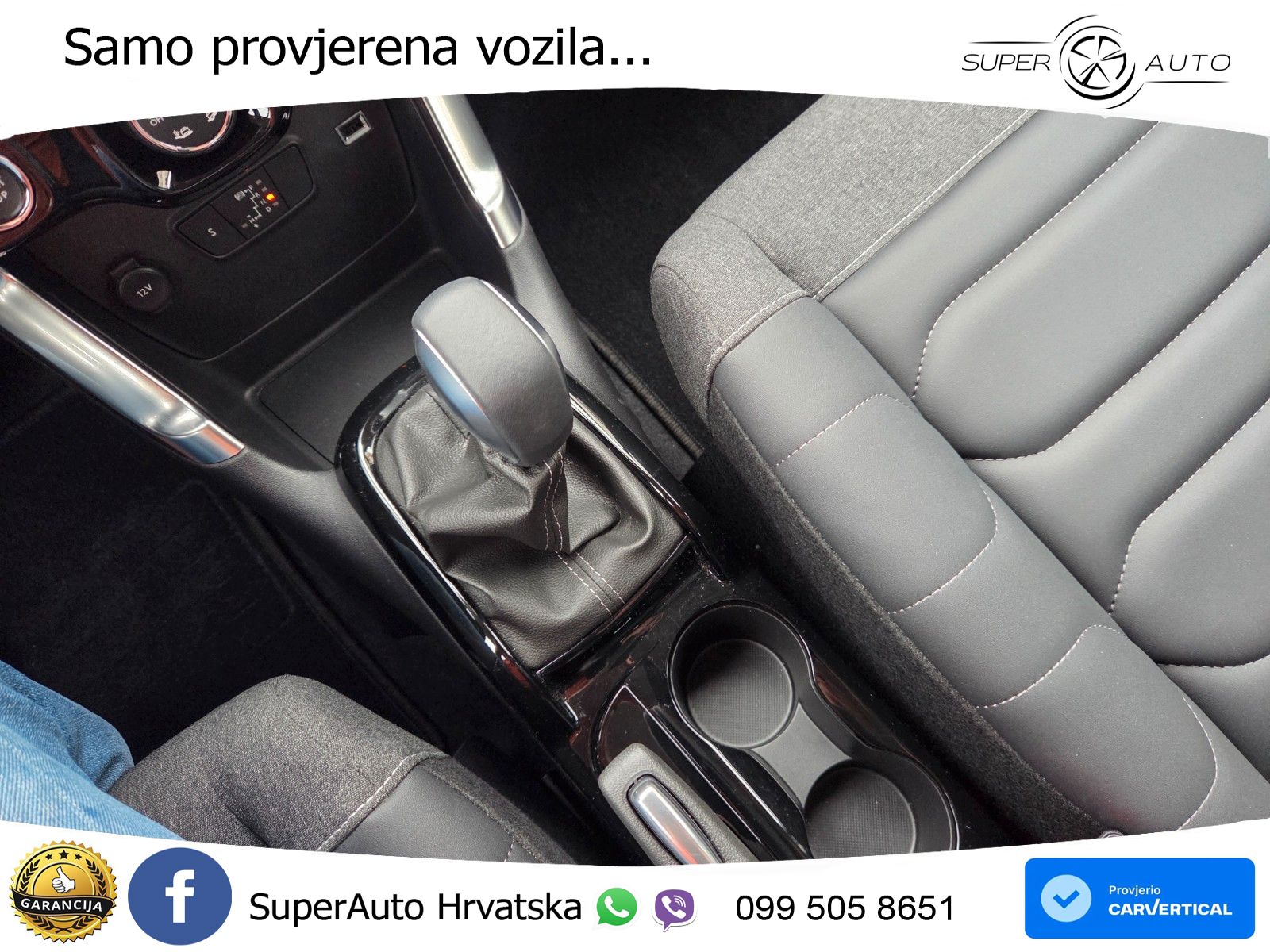 Citroen C3 Aircross 1.2 PureTech (131 KS) Automatic MAX