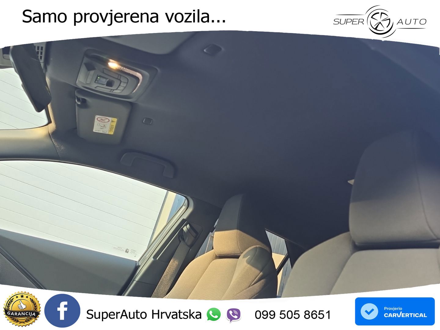 Toyota C-HR 2.0 (198 KS) Hybrid e-CVT Team Deutschland LED+GR SJED+ACC