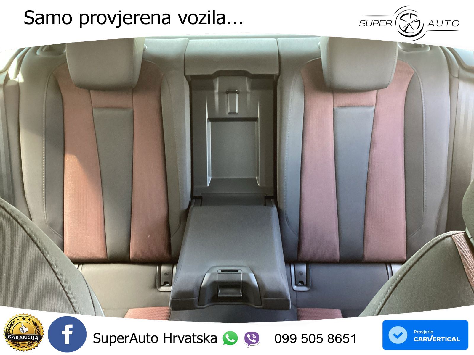 Audi A5 Sportback 40 TDI (204 KS) S tronic S line MATRIX+GR SJED+KAM