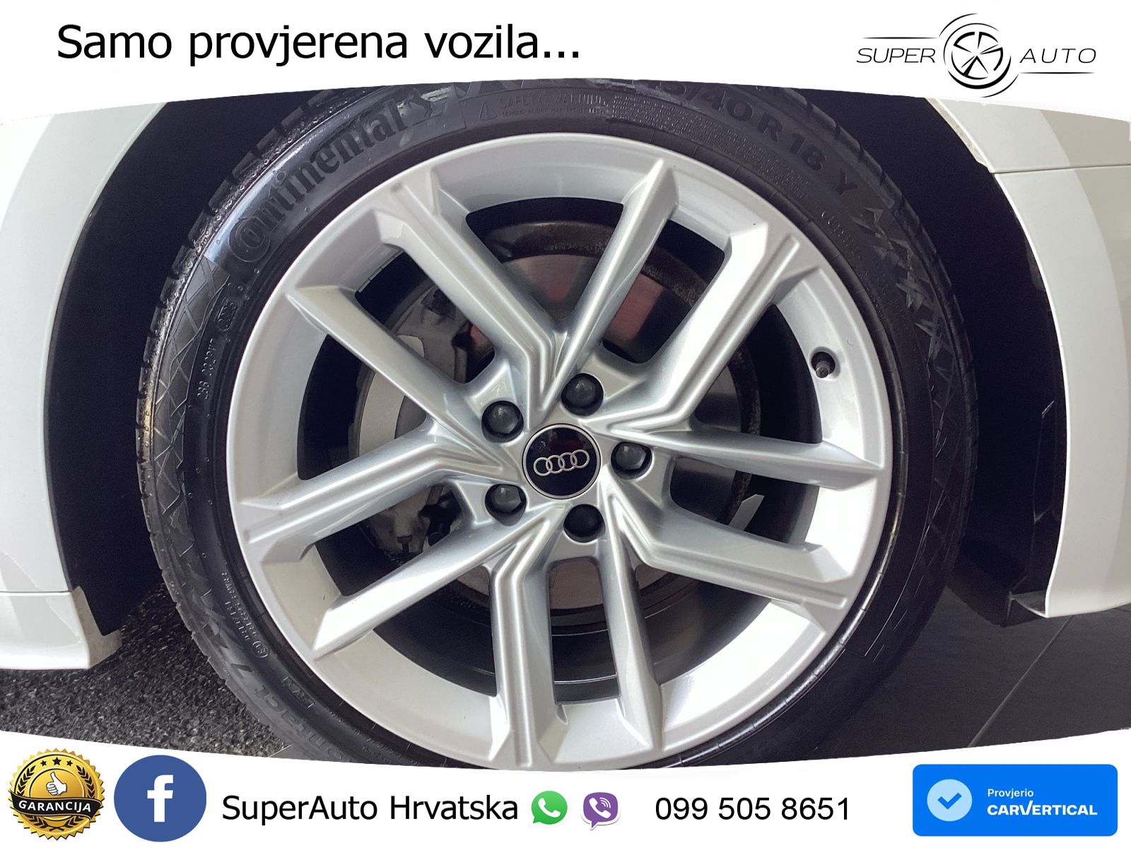 Audi A5 Sportback 40 TDI (204 KS) S tronic S line MATRIX+GR SJED+KAM