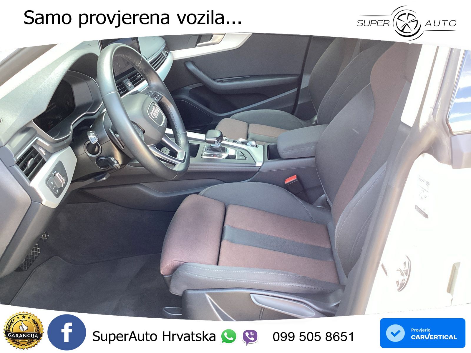 Audi A5 Sportback 40 TDI (204 KS) S tronic S line MATRIX+GR SJED+KAM