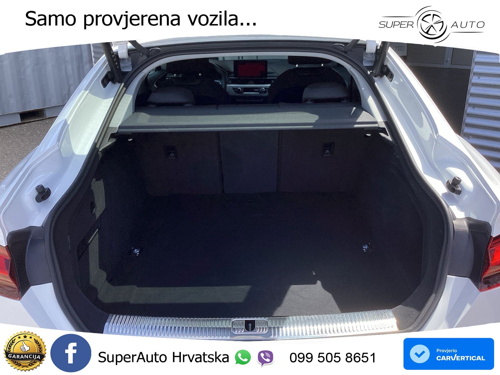 Audi A5 Sportback 40 TDI (204 KS) S tronic S line MATRIX+GR SJED+KAM