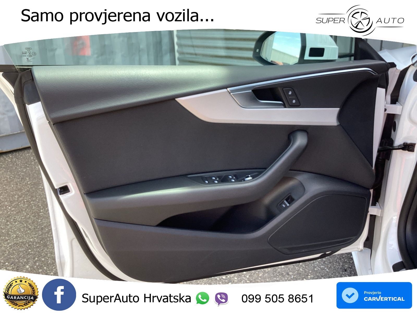 Audi A5 Sportback 40 TDI (204 KS) S tronic S line MATRIX+GR SJED+KAM