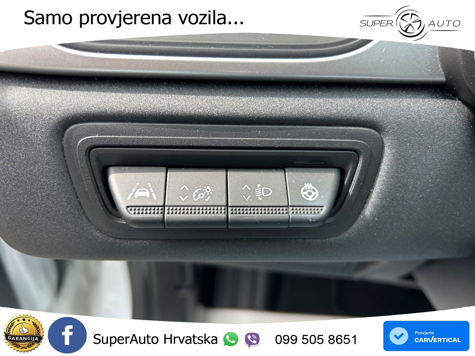 Renault Captur 1.3 TCe (140 KS) EDC Evolution