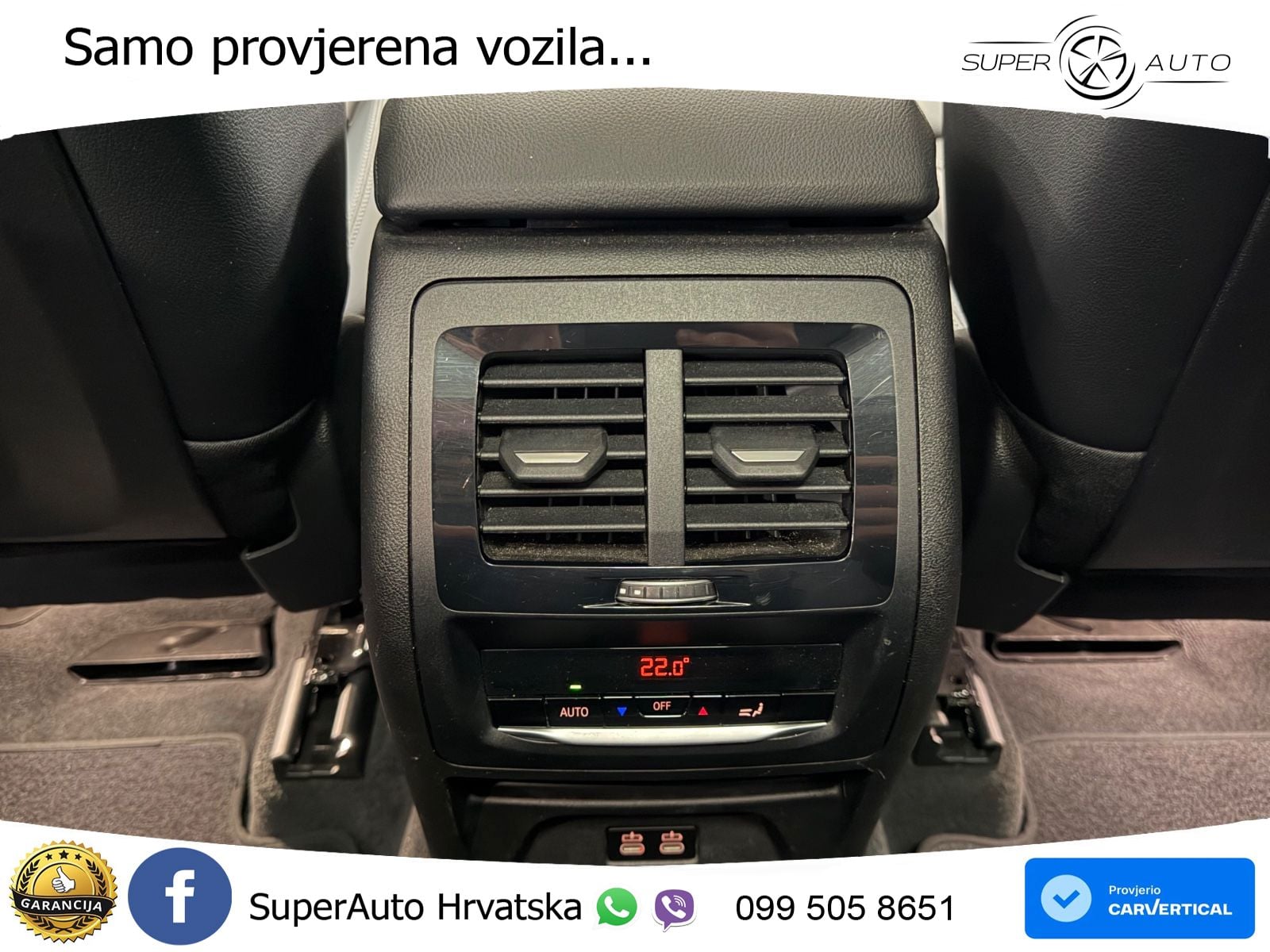 BMW X3 30e xDrive Steptronic LED+GR SJED+ACC
