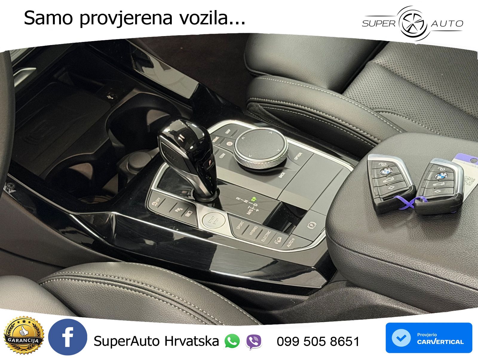 BMW X3 30e xDrive Steptronic LED+GR SJED+ACC