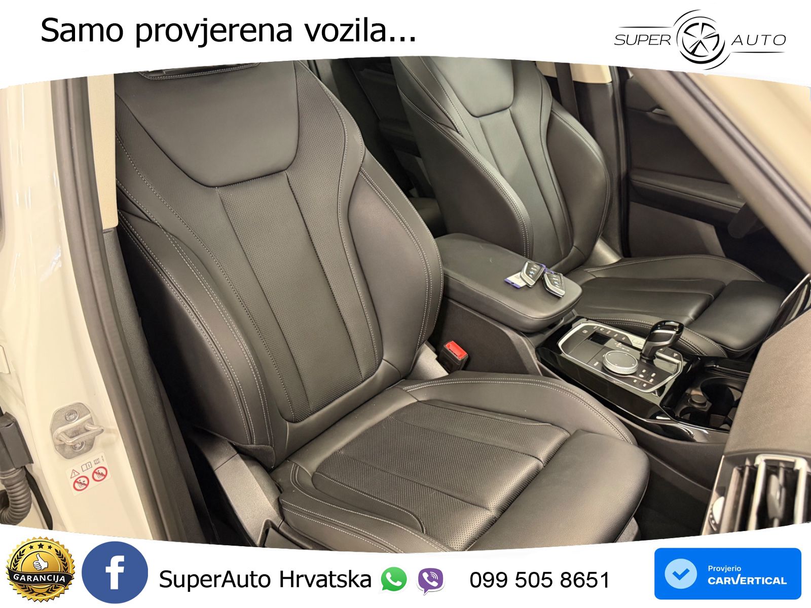BMW X3 30e xDrive Steptronic LED+GR SJED+ACC