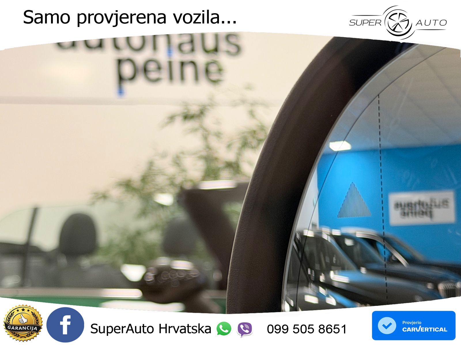 BMW X3 30e xDrive Steptronic LED+GR SJED+ACC