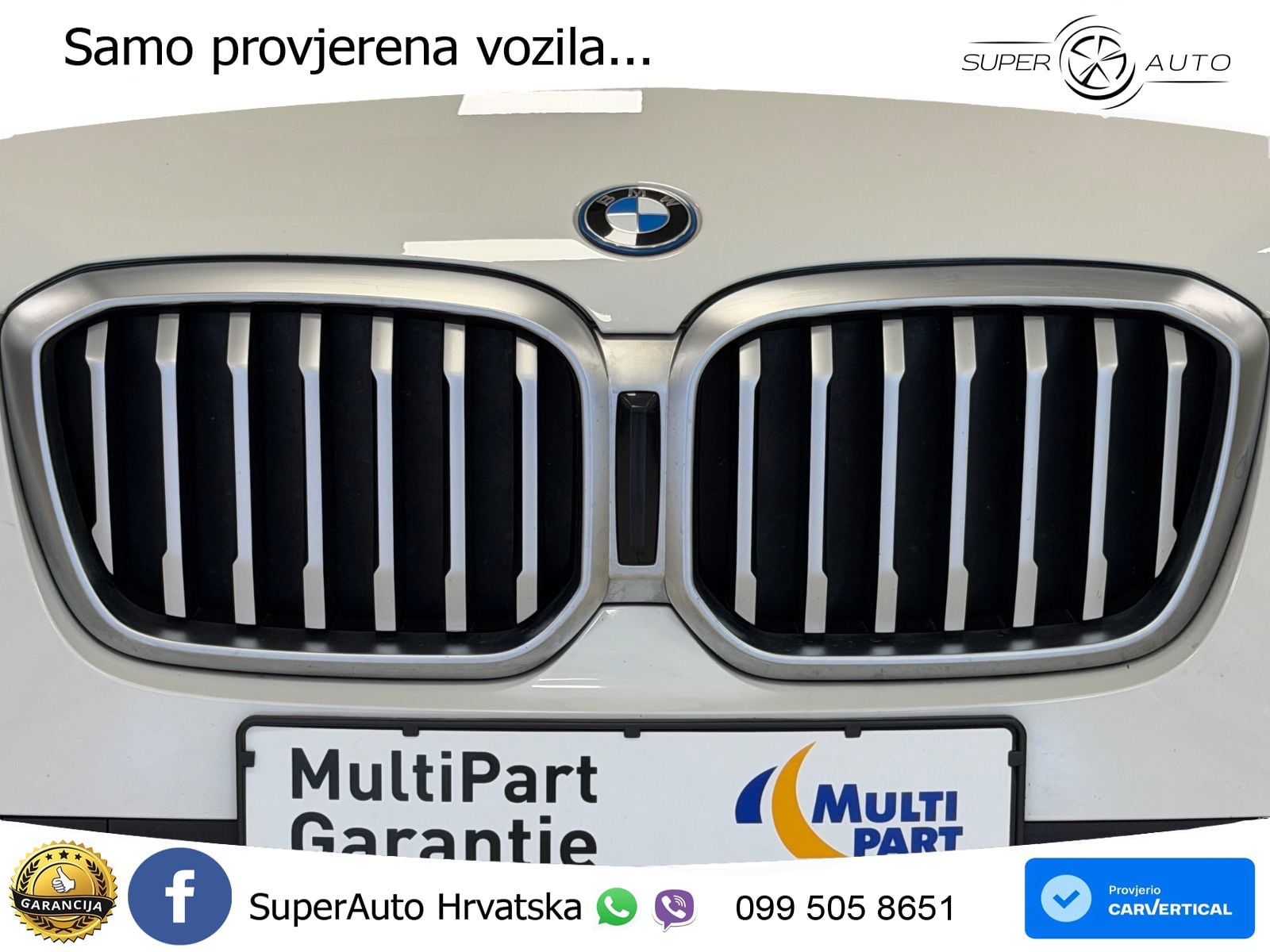 BMW X3 30e xDrive Steptronic LED+GR SJED+ACC