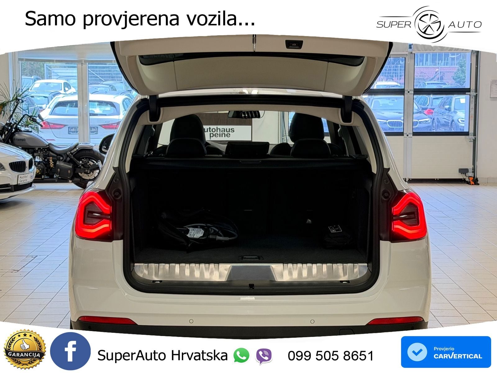 BMW X3 30e xDrive Steptronic LED+GR SJED+ACC