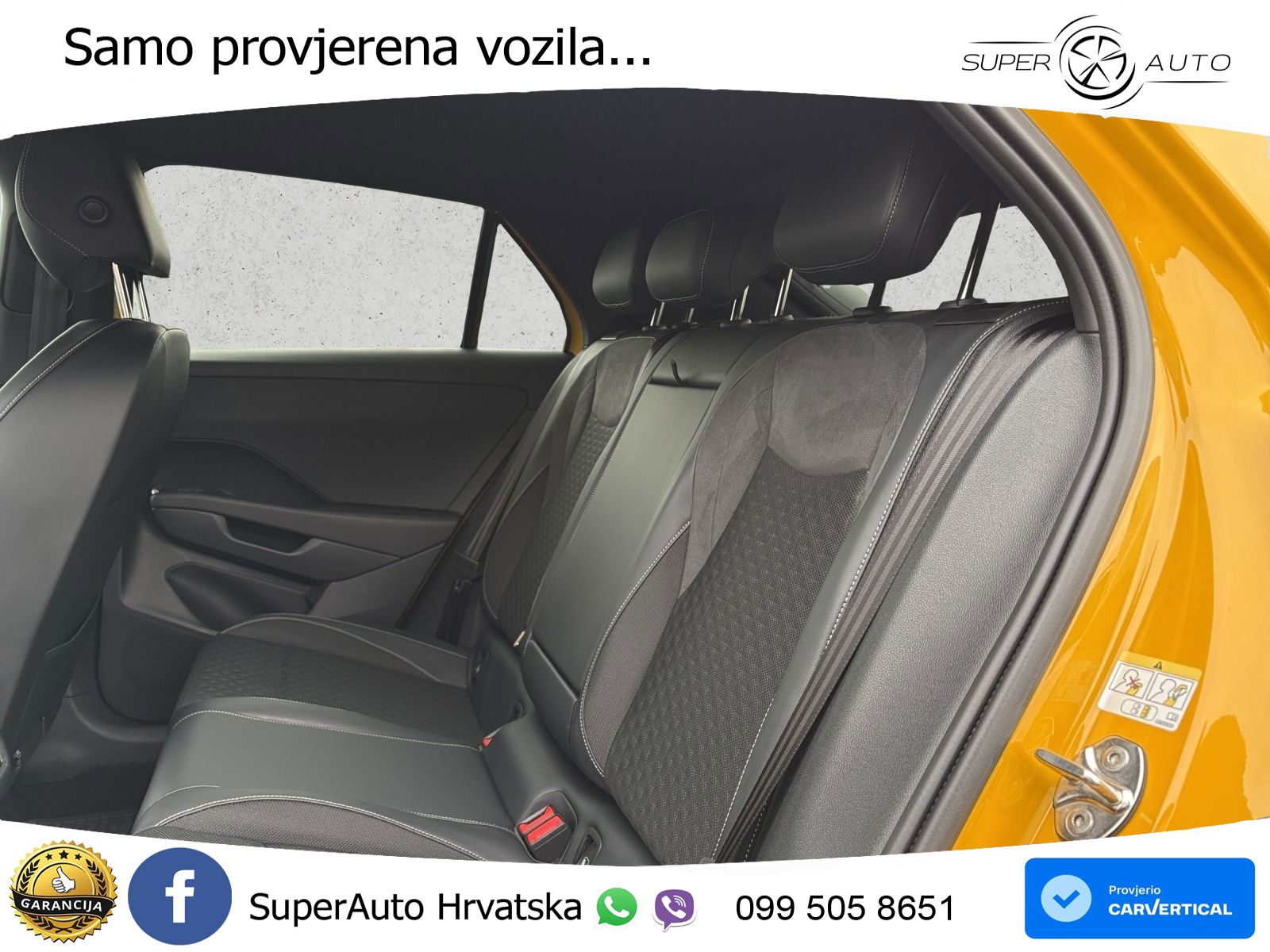 Volkswagen T-Roc 1.5 eTSI (150 KS)  DSG R-Line LED+GR SJED+ACC