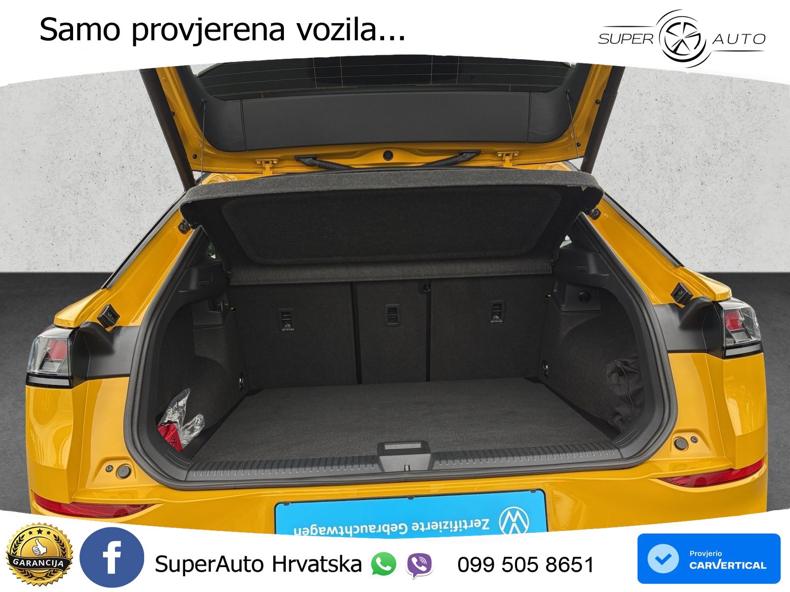 Volkswagen T-Roc 1.5 eTSI (150 KS)  DSG R-Line LED+GR SJED+ACC