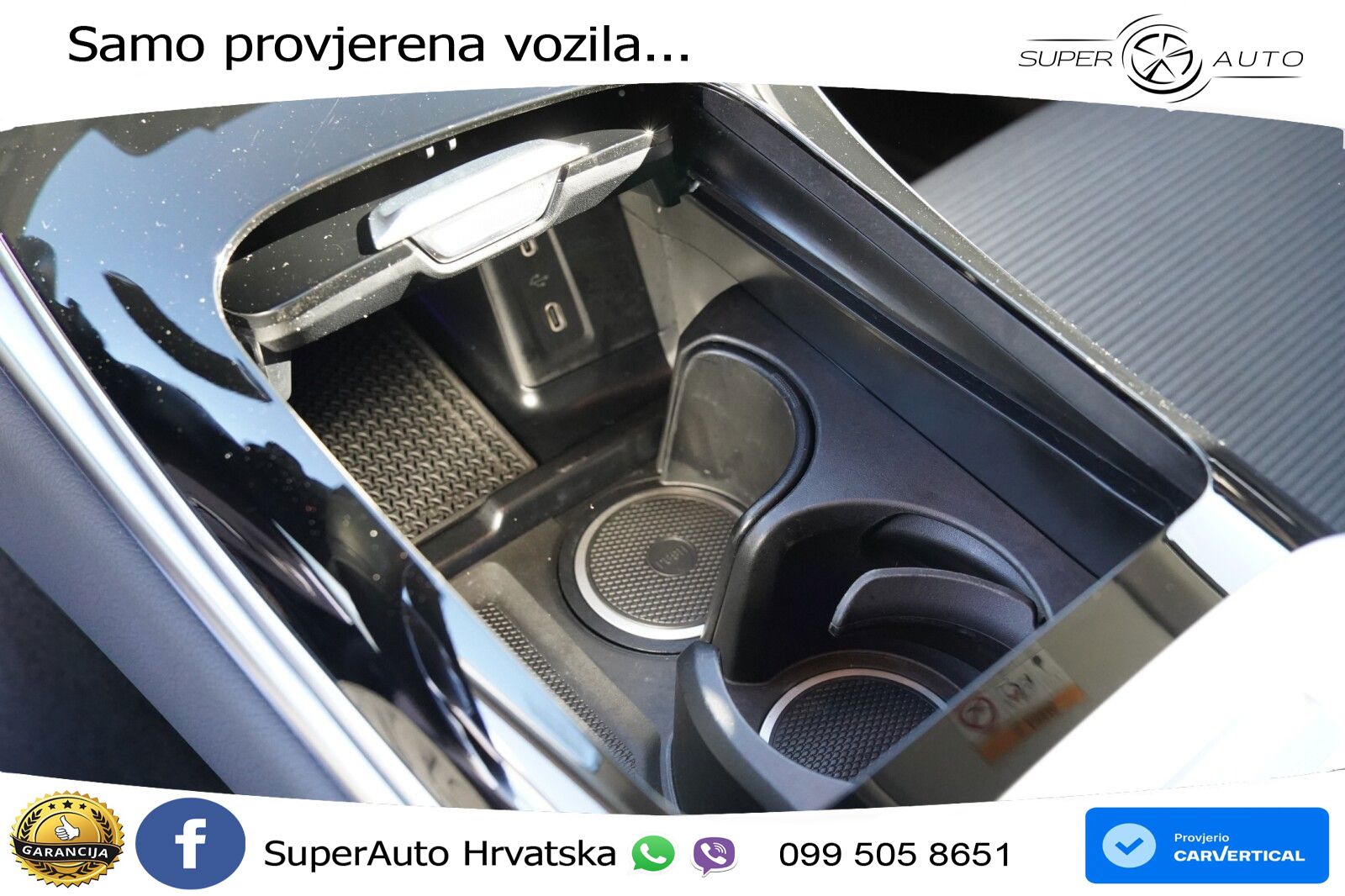 Mercedes GLC 300e (313 KS) 4MATIC 9G-TRONIC Avantgarde LED+GR SJED+ACC