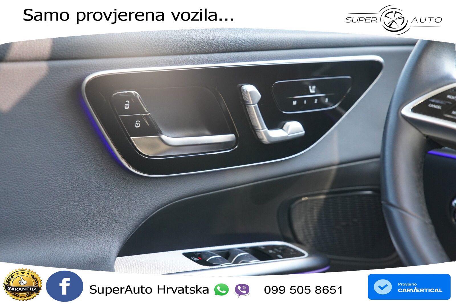 Mercedes GLC 300e (313 KS) 4MATIC 9G-TRONIC Avantgarde LED+GR SJED+ACC