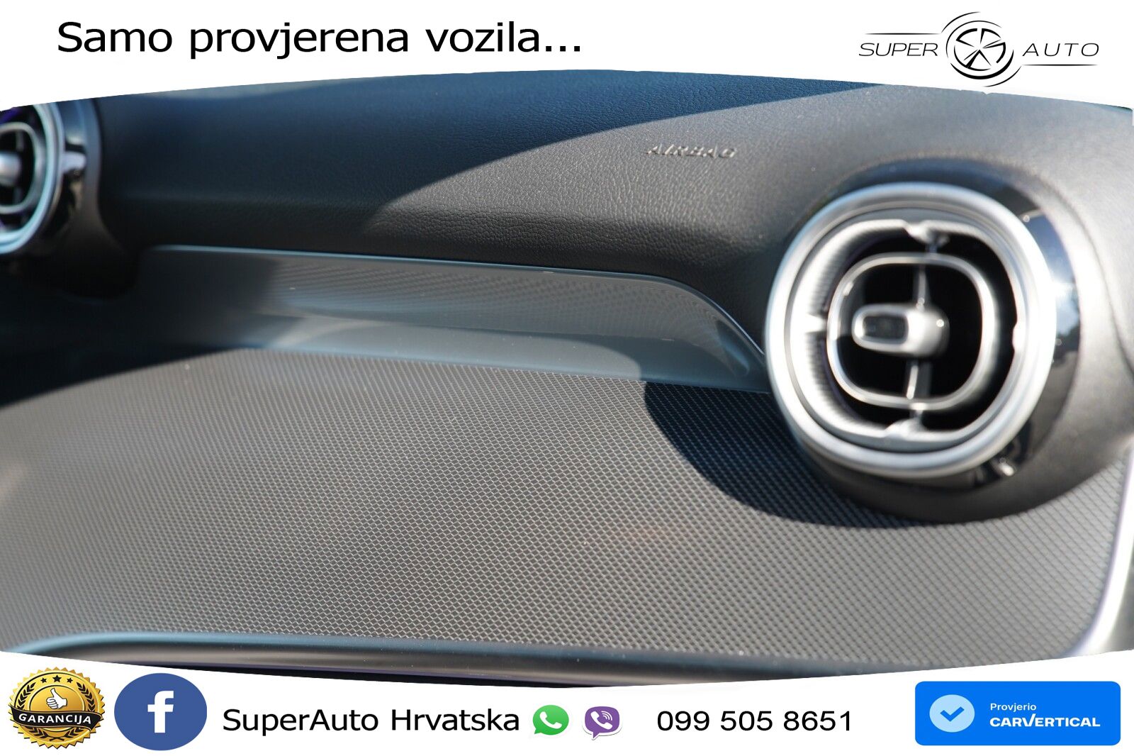 Mercedes GLC 300e (313 KS) 4MATIC 9G-TRONIC Avantgarde LED+GR SJED+ACC