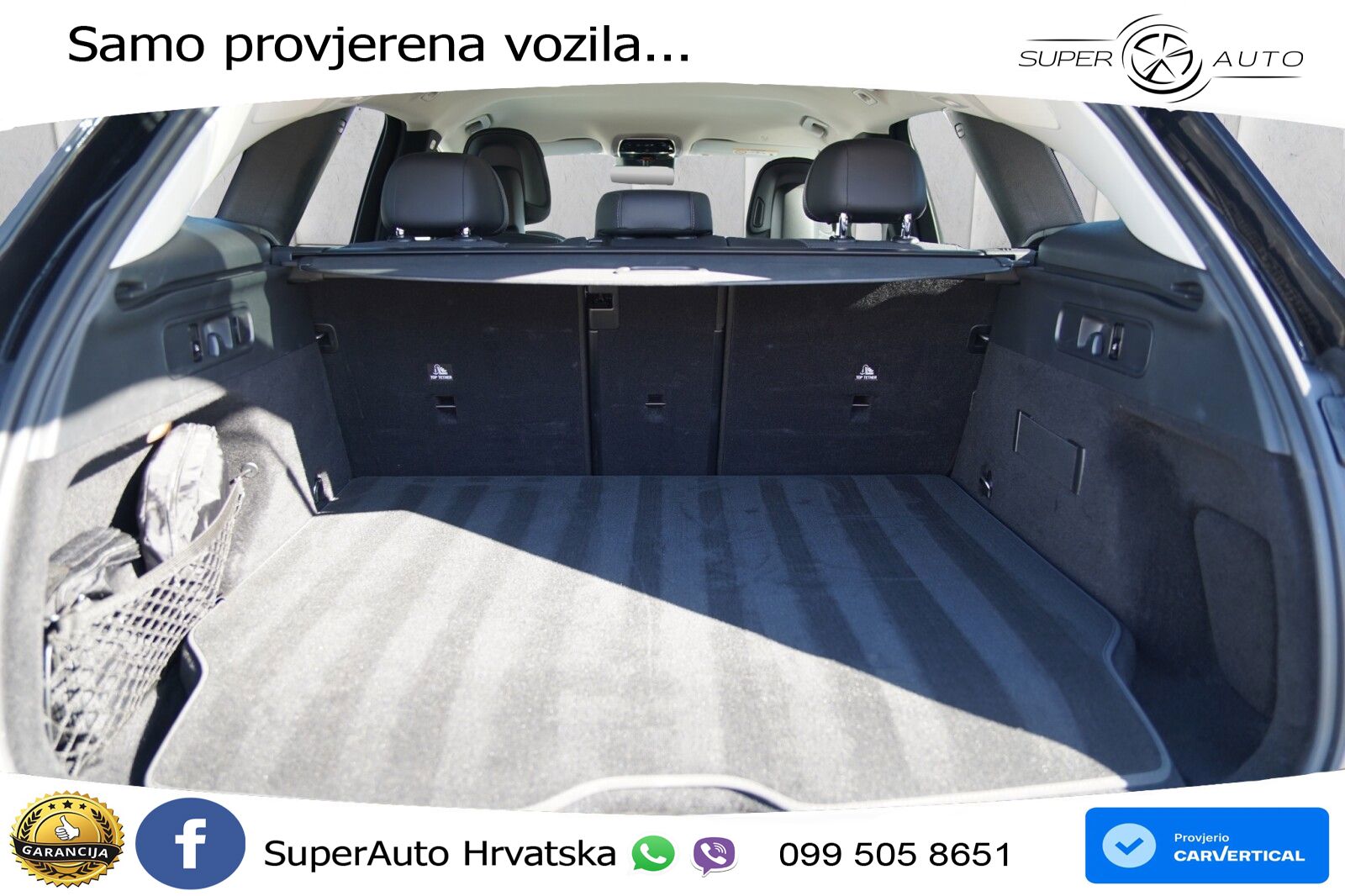 Mercedes GLC 300e (313 KS) 4MATIC 9G-TRONIC Avantgarde LED+GR SJED+ACC