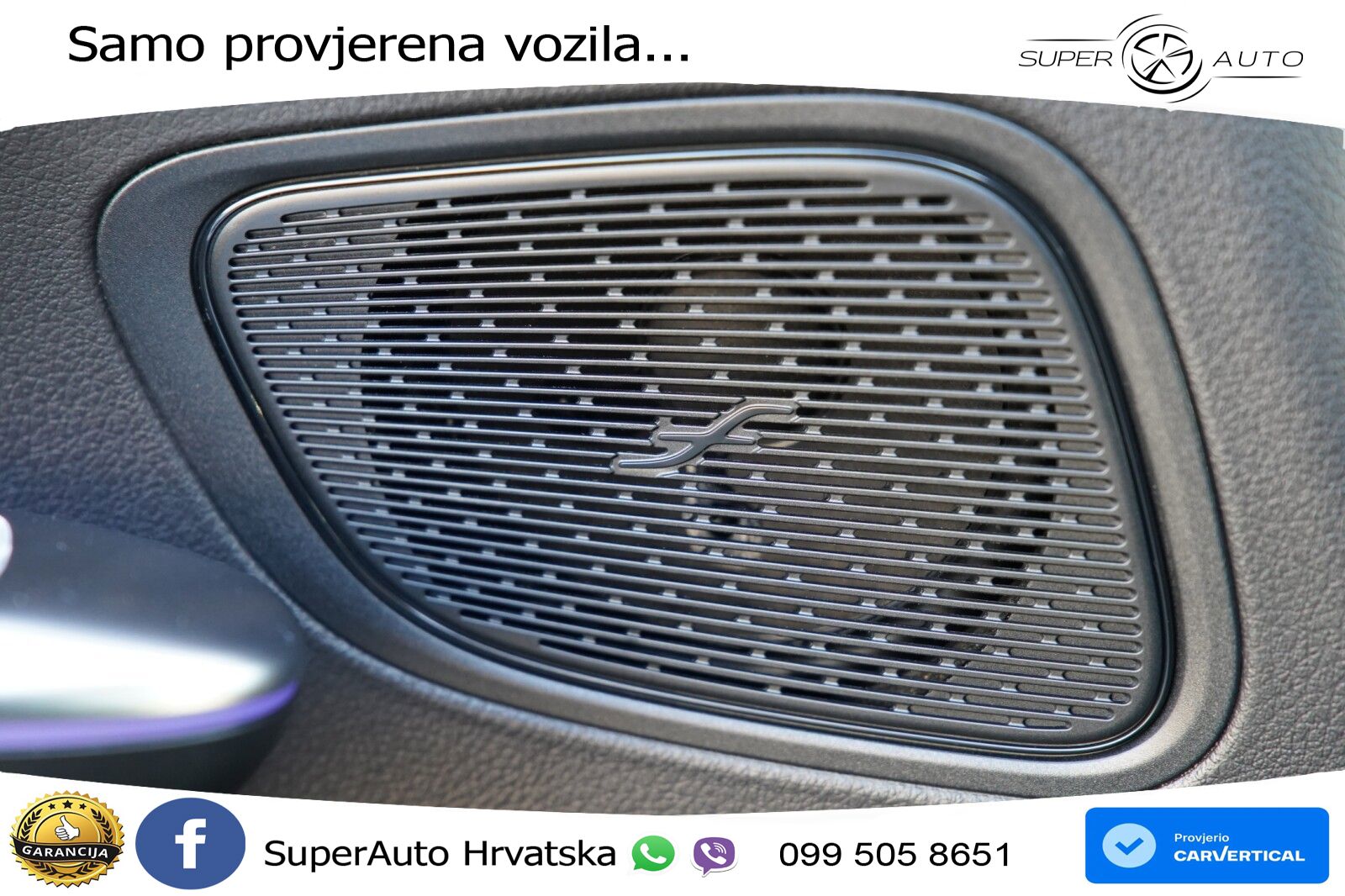Mercedes GLC 300e (313 KS) 4MATIC 9G-TRONIC Avantgarde LED+GR SJED+ACC
