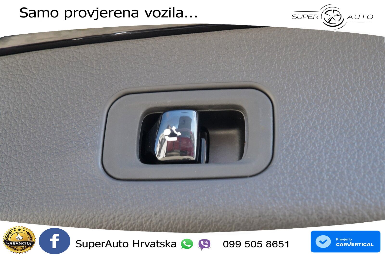 Mercedes GLC 300e (313 KS) 4MATIC 9G-TRONIC Avantgarde LED+GR SJED+ACC