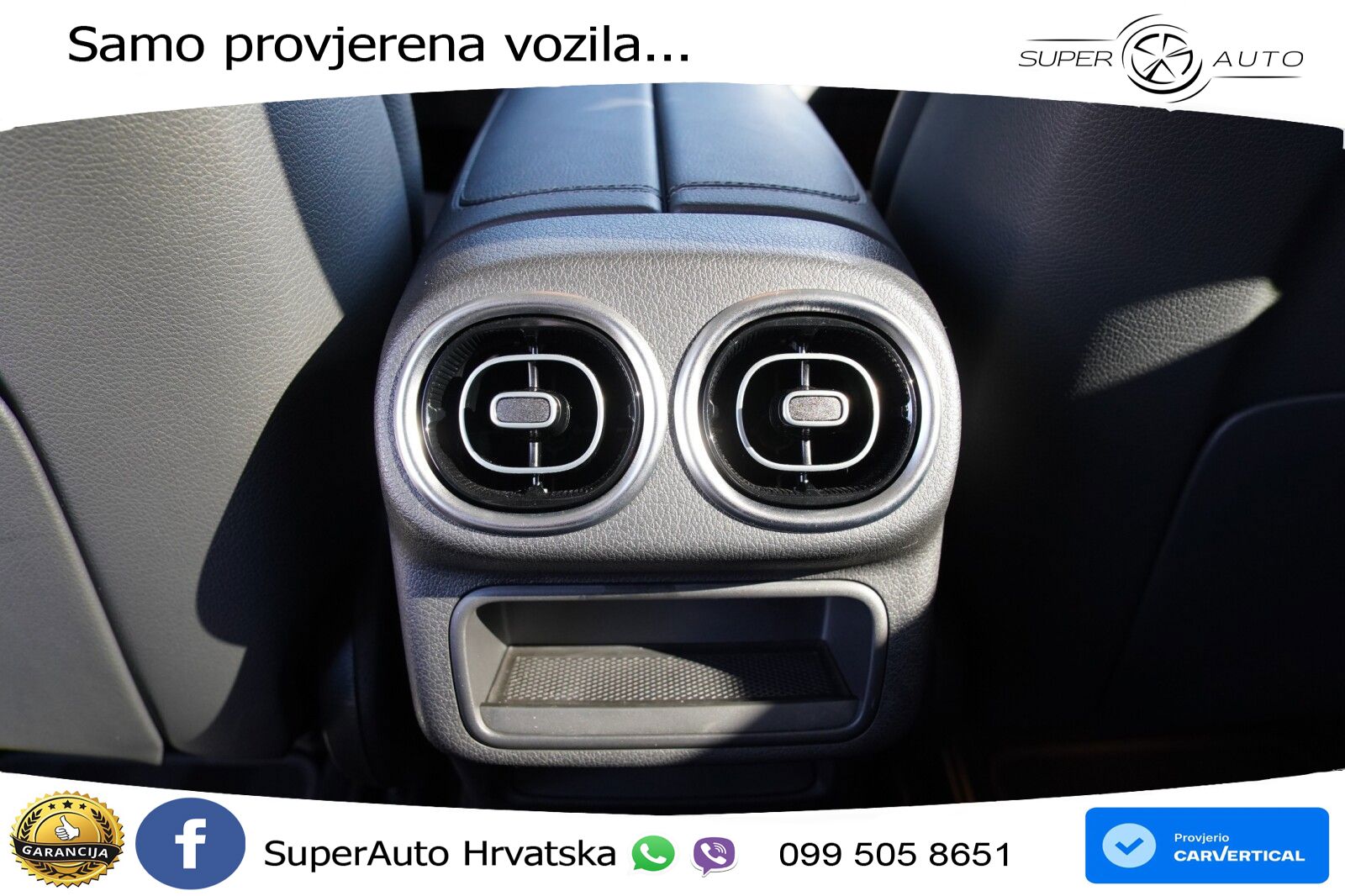 Mercedes GLC 300e (313 KS) 4MATIC 9G-TRONIC Avantgarde LED+GR SJED+ACC