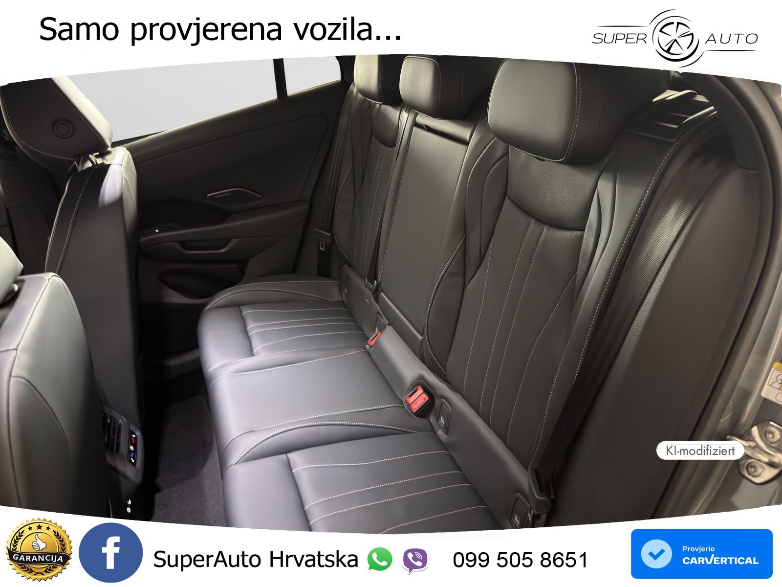 Volkswagen T-Roc 1.5 eTSI (150 KS)  DSG LED+GR SJED+ACC