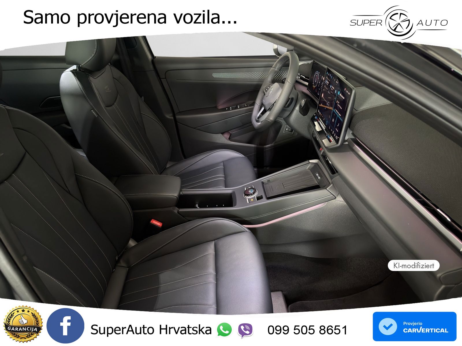 Volkswagen T-Roc 1.5 eTSI (150 KS)  DSG LED+GR SJED+ACC